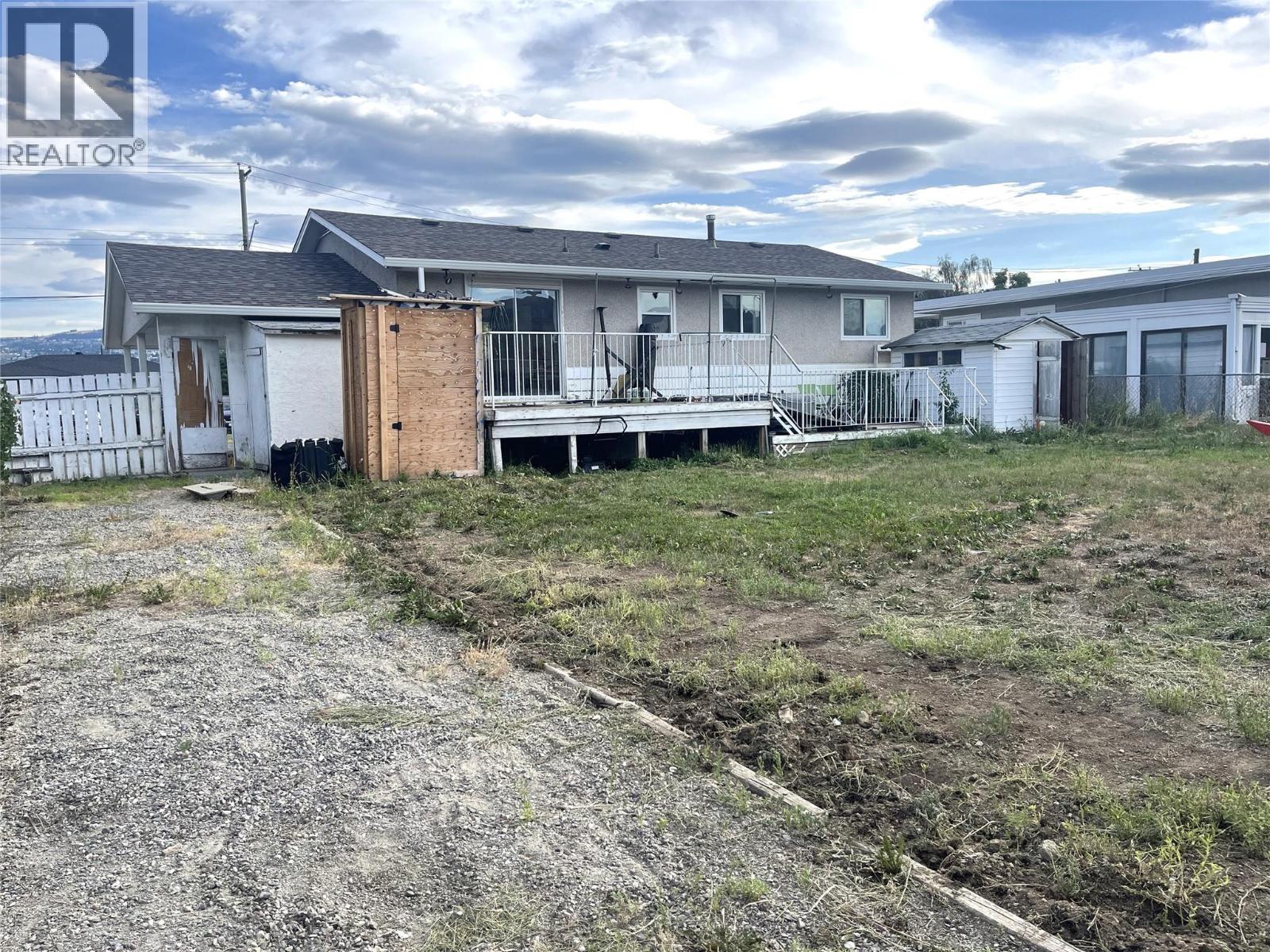 872 Selkirk Avenue, Kamloops, British Columbia  V2B 1T9 - Photo 22 - 10401571