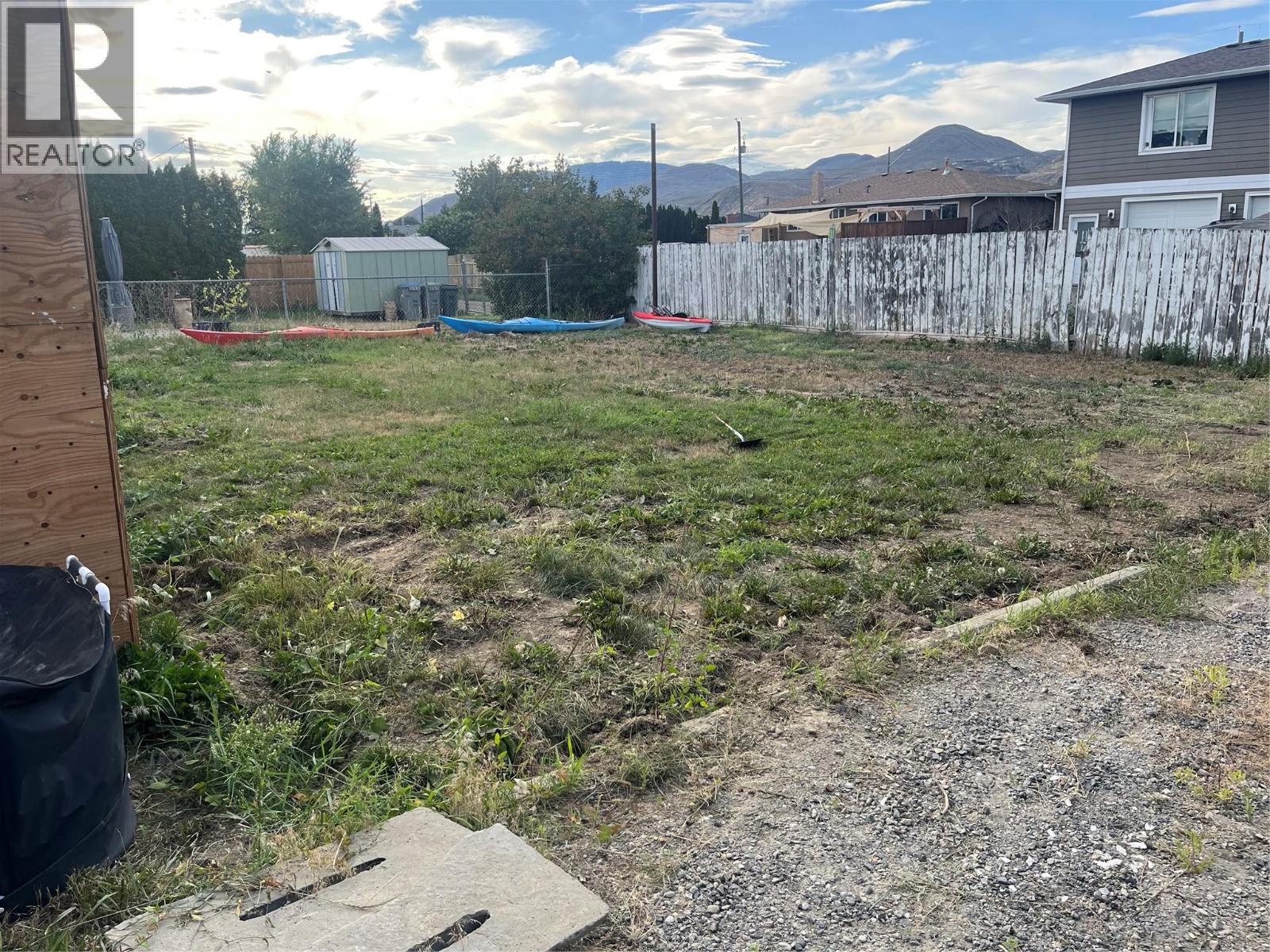 872 Selkirk Avenue, Kamloops, British Columbia  V2B 1T9 - Photo 23 - 10401571