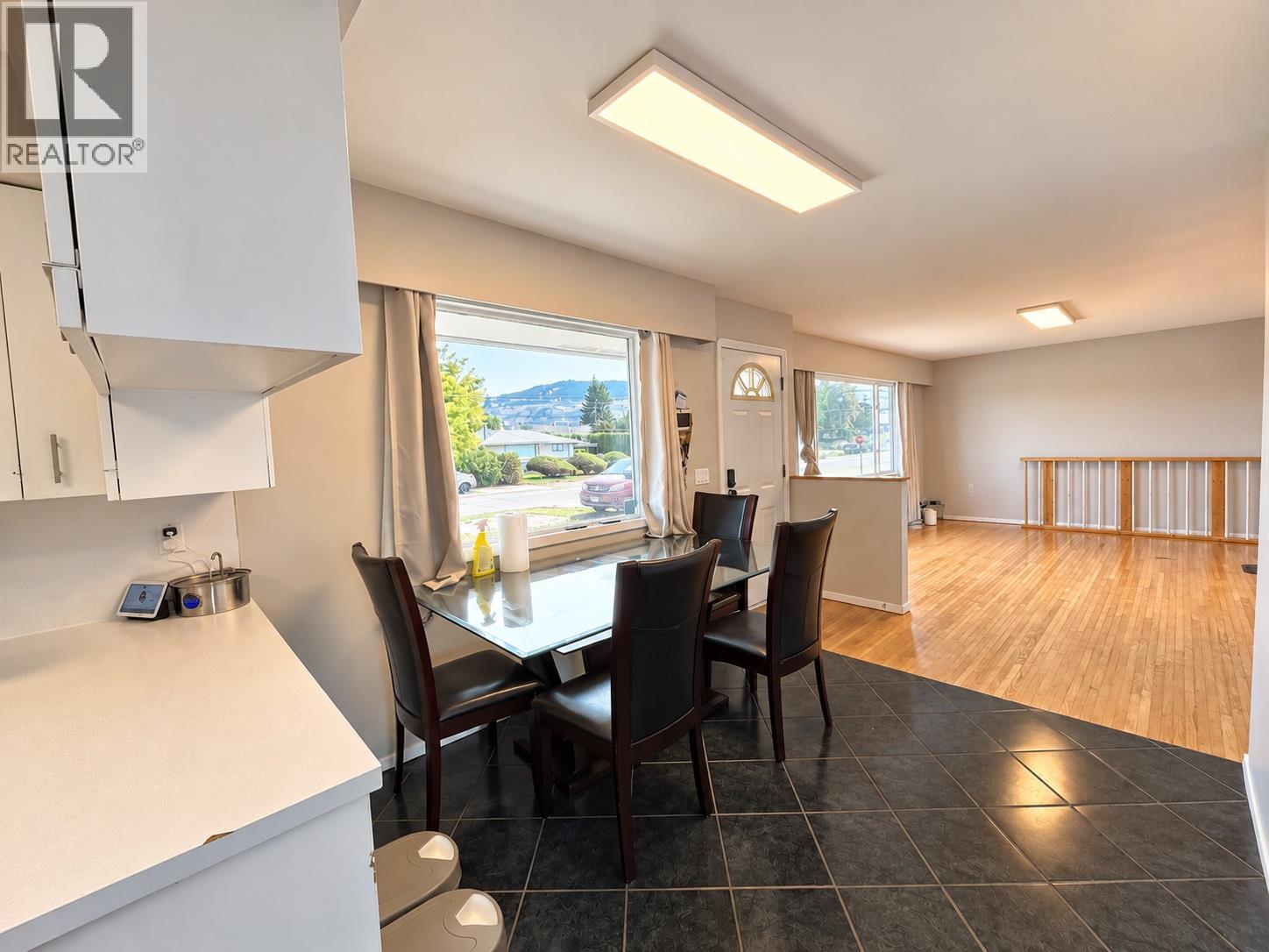 872 Selkirk Avenue, Kamloops, British Columbia  V2B 1T9 - Photo 5 - 10401571