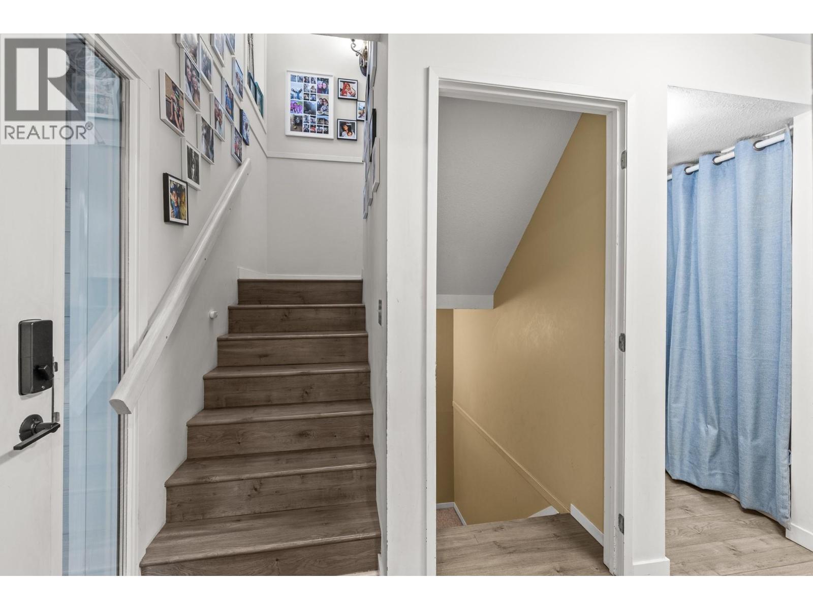 2125 Burtch Road Unit# 201, Kelowna, British Columbia  V1Y 8N1 - Photo 10 - 10401516