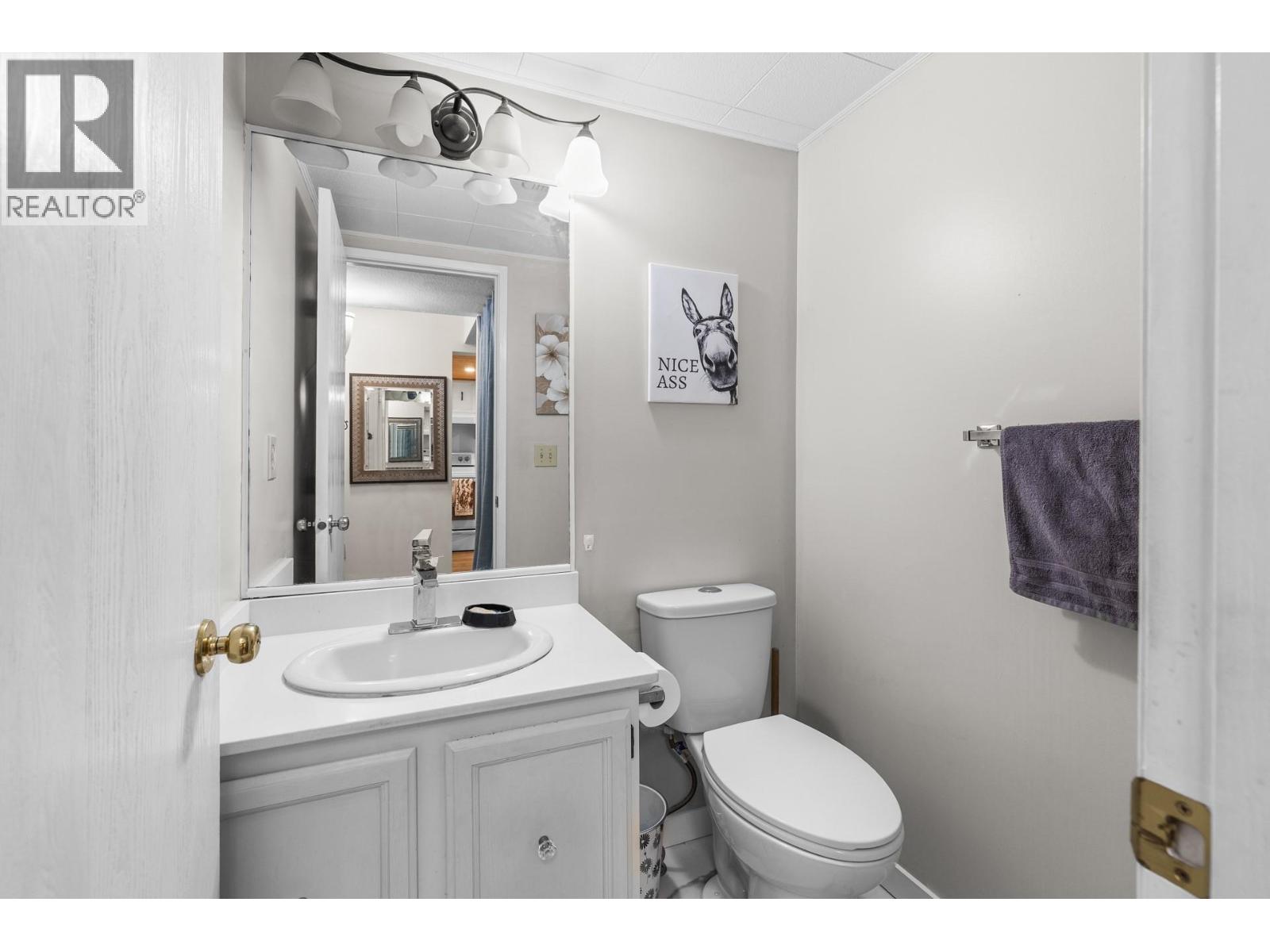 2125 Burtch Road Unit# 201, Kelowna, British Columbia  V1Y 8N1 - Photo 11 - 10401516