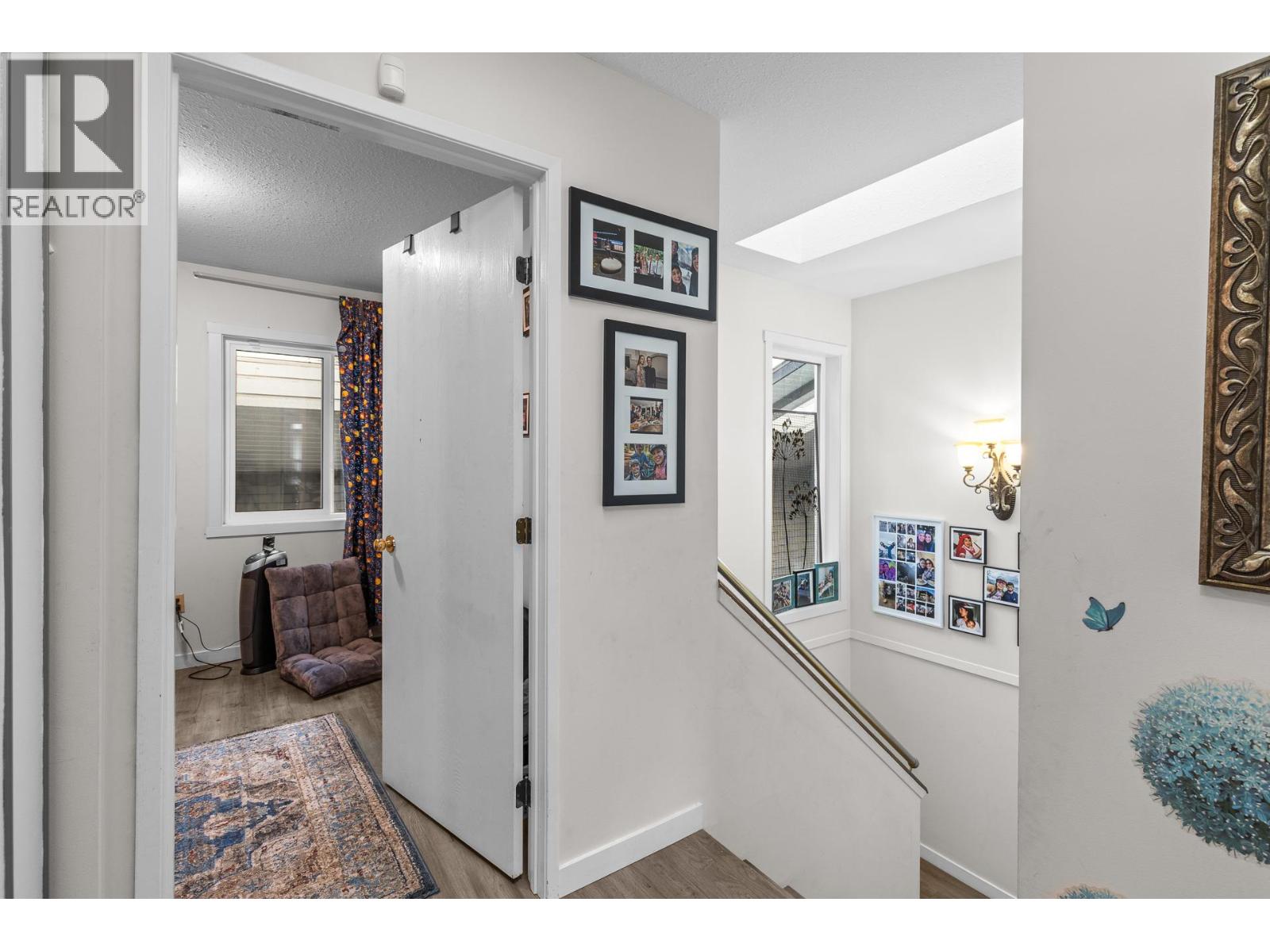 2125 Burtch Road Unit# 201, Kelowna, British Columbia  V1Y 8N1 - Photo 12 - 10401516