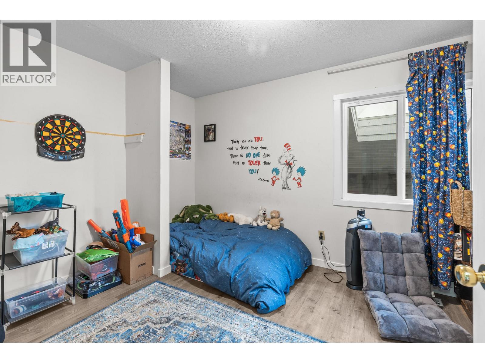2125 Burtch Road Unit# 201, Kelowna, British Columbia  V1Y 8N1 - Photo 13 - 10401516