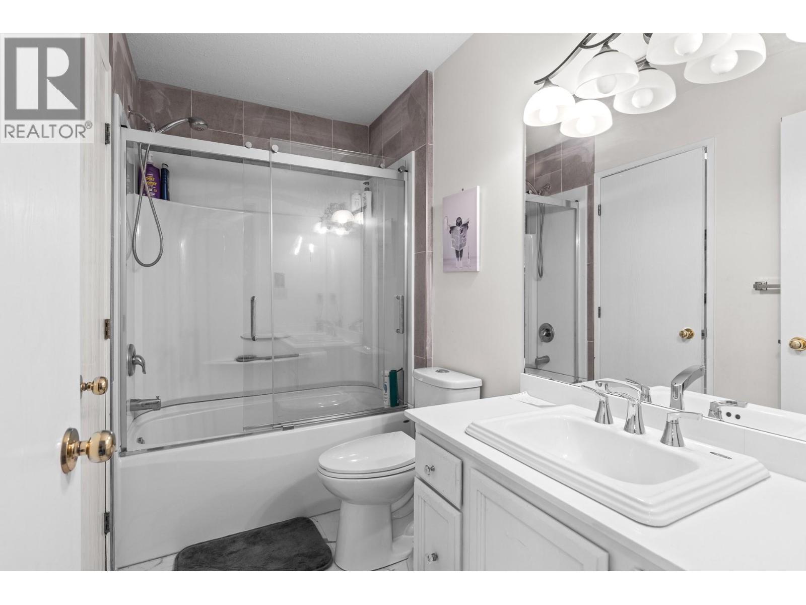 2125 Burtch Road Unit# 201, Kelowna, British Columbia  V1Y 8N1 - Photo 15 - 10401516