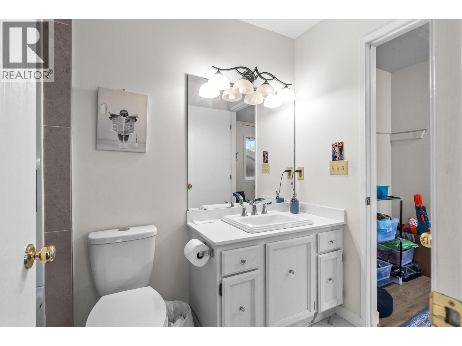 2125 Burtch Road Unit# 201, Kelowna, British Columbia  V1Y 8N1 - Photo 16 - 10401516
