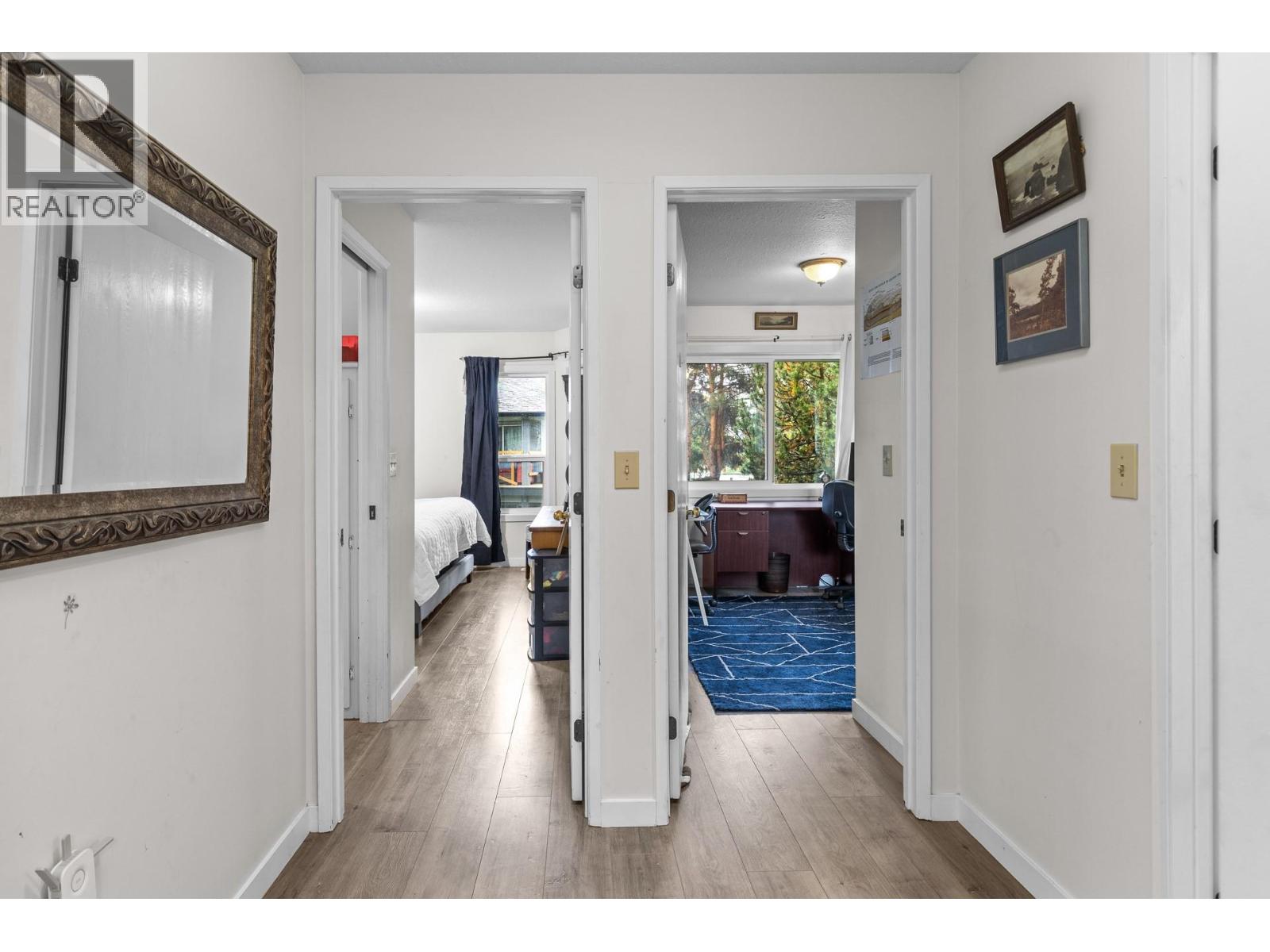 2125 Burtch Road Unit# 201, Kelowna, British Columbia  V1Y 8N1 - Photo 17 - 10401516