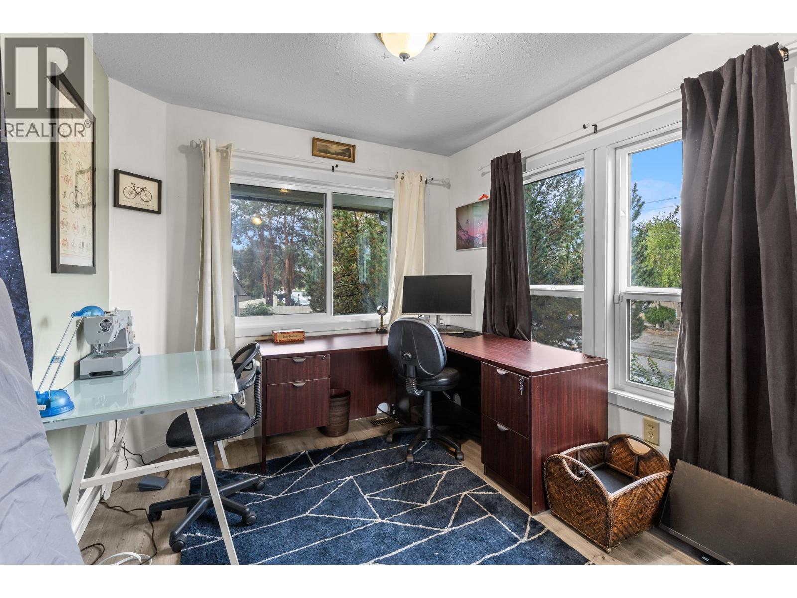 2125 Burtch Road Unit# 201, Kelowna, British Columbia  V1Y 8N1 - Photo 18 - 10401516