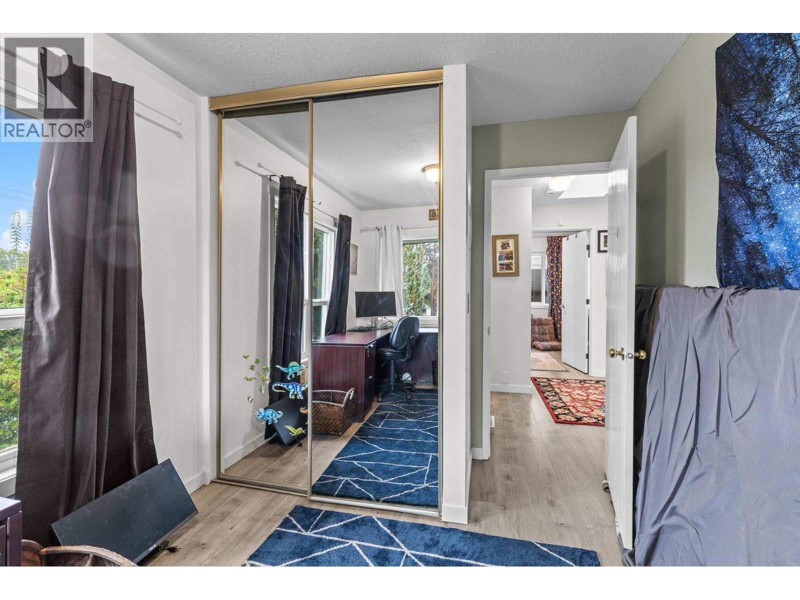 2125 Burtch Road Unit# 201, Kelowna, British Columbia  V1Y 8N1 - Photo 19 - 10401516