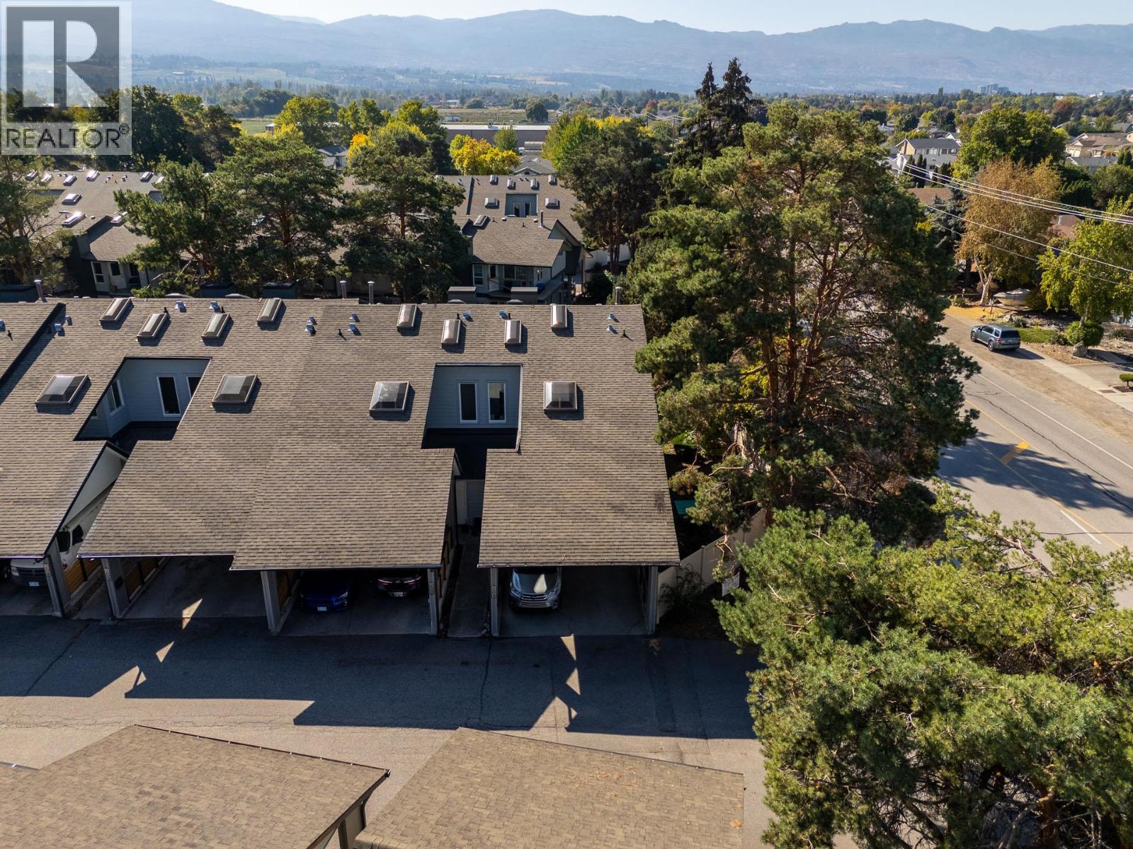 2125 Burtch Road Unit# 201, Kelowna, British Columbia  V1Y 8N1 - Photo 2 - 10401516