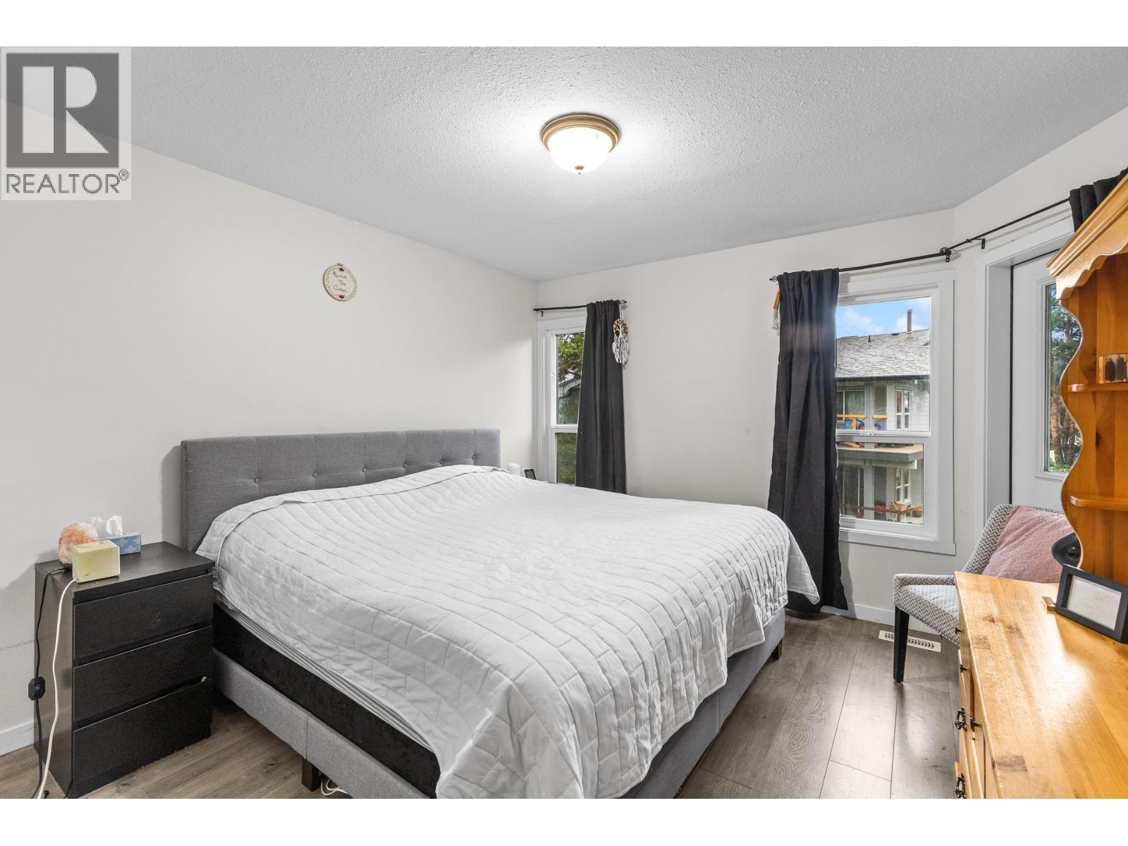 2125 Burtch Road Unit# 201, Kelowna, British Columbia  V1Y 8N1 - Photo 20 - 10401516