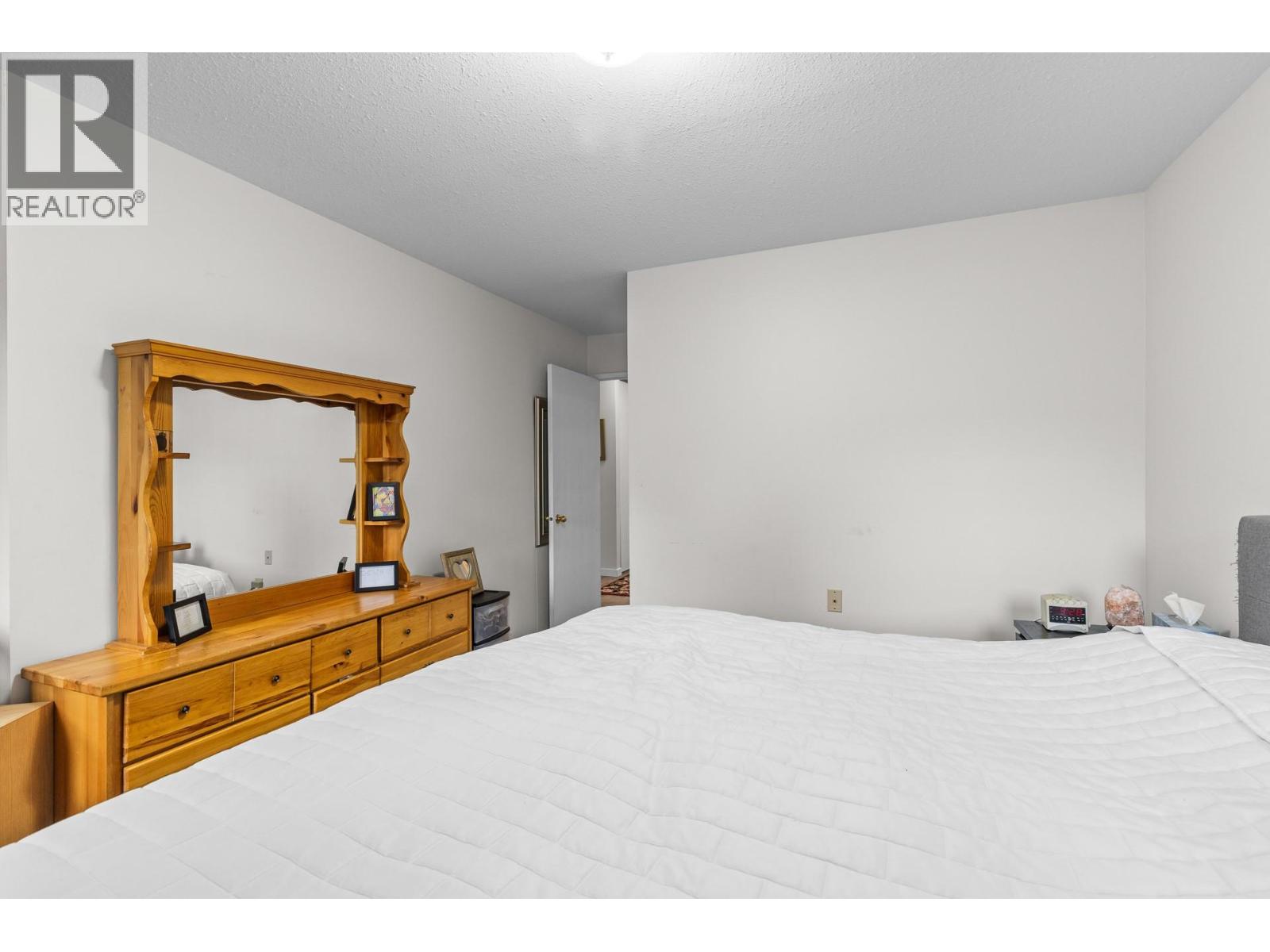 2125 Burtch Road Unit# 201, Kelowna, British Columbia  V1Y 8N1 - Photo 21 - 10401516