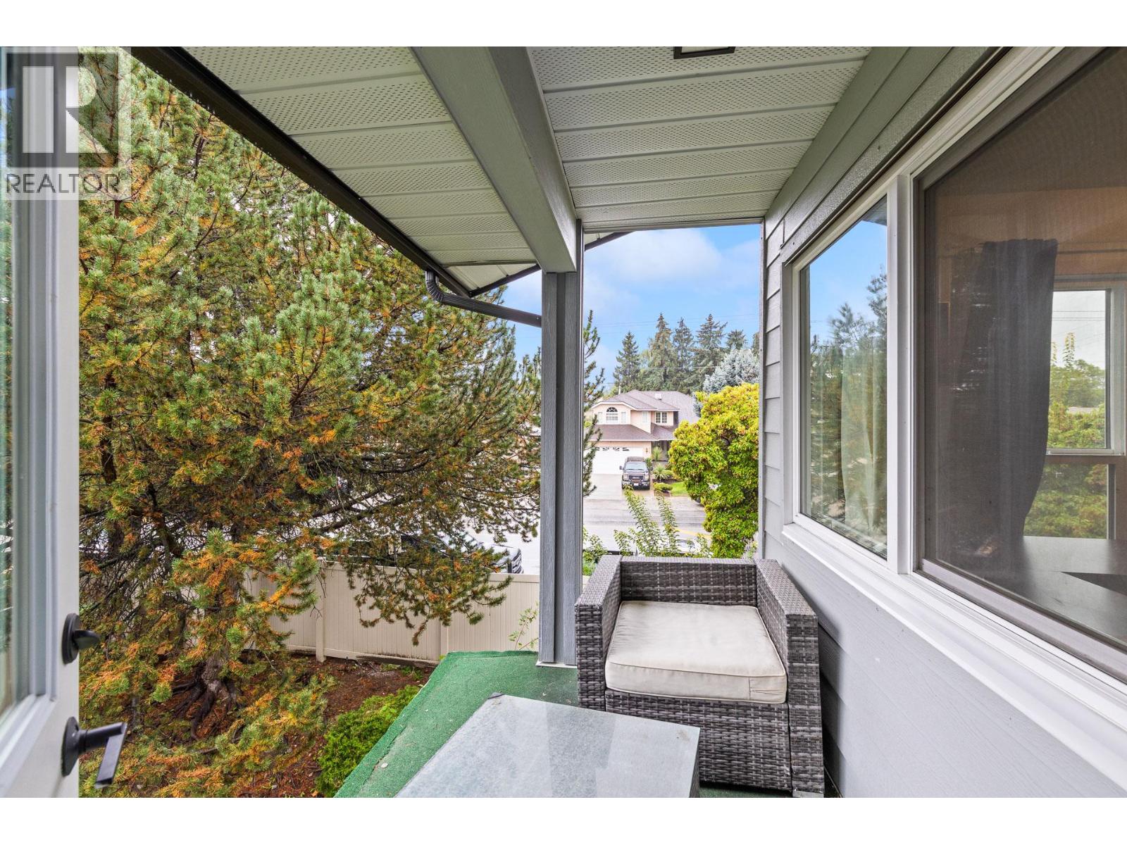 2125 Burtch Road Unit# 201, Kelowna, British Columbia  V1Y 8N1 - Photo 22 - 10401516