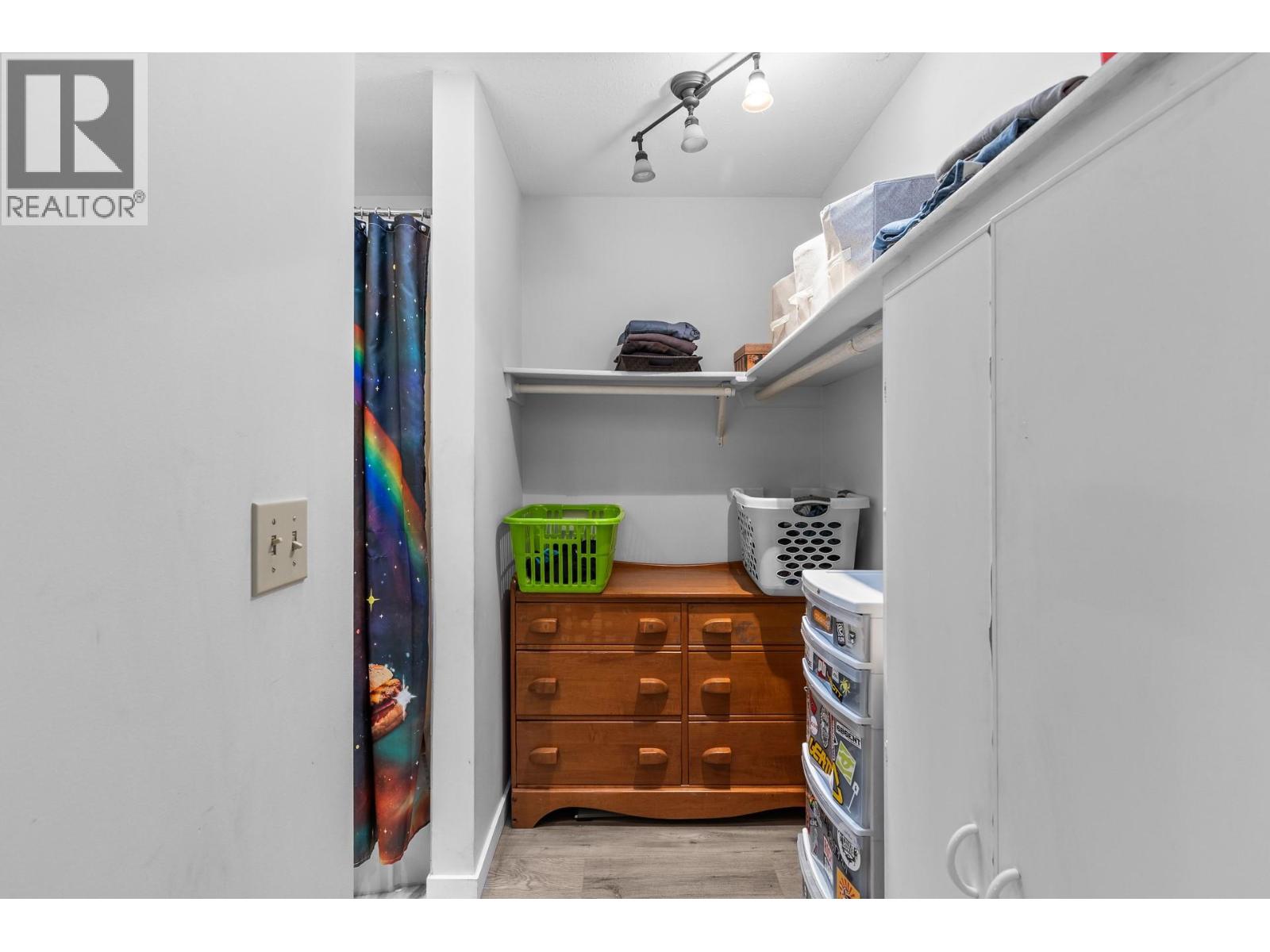 2125 Burtch Road Unit# 201, Kelowna, British Columbia  V1Y 8N1 - Photo 24 - 10401516
