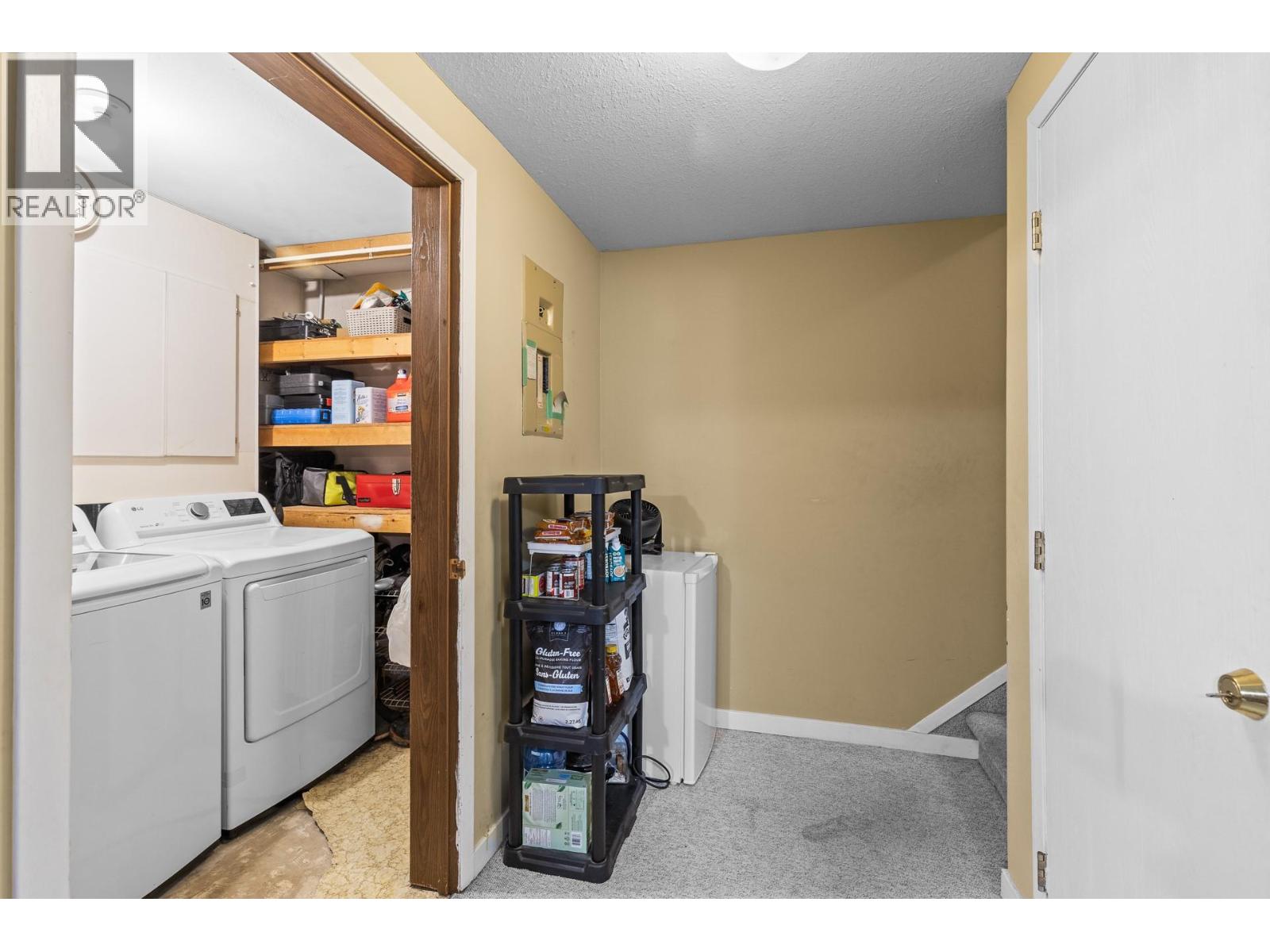 2125 Burtch Road Unit# 201, Kelowna, British Columbia  V1Y 8N1 - Photo 27 - 10401516
