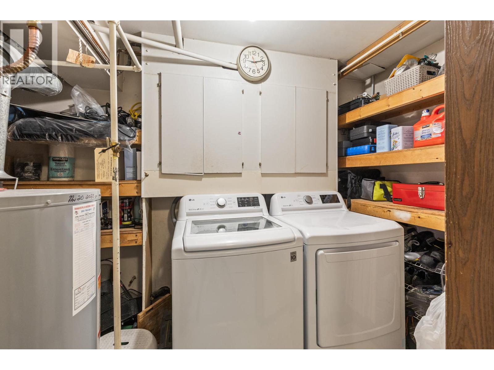 2125 Burtch Road Unit# 201, Kelowna, British Columbia  V1Y 8N1 - Photo 28 - 10401516