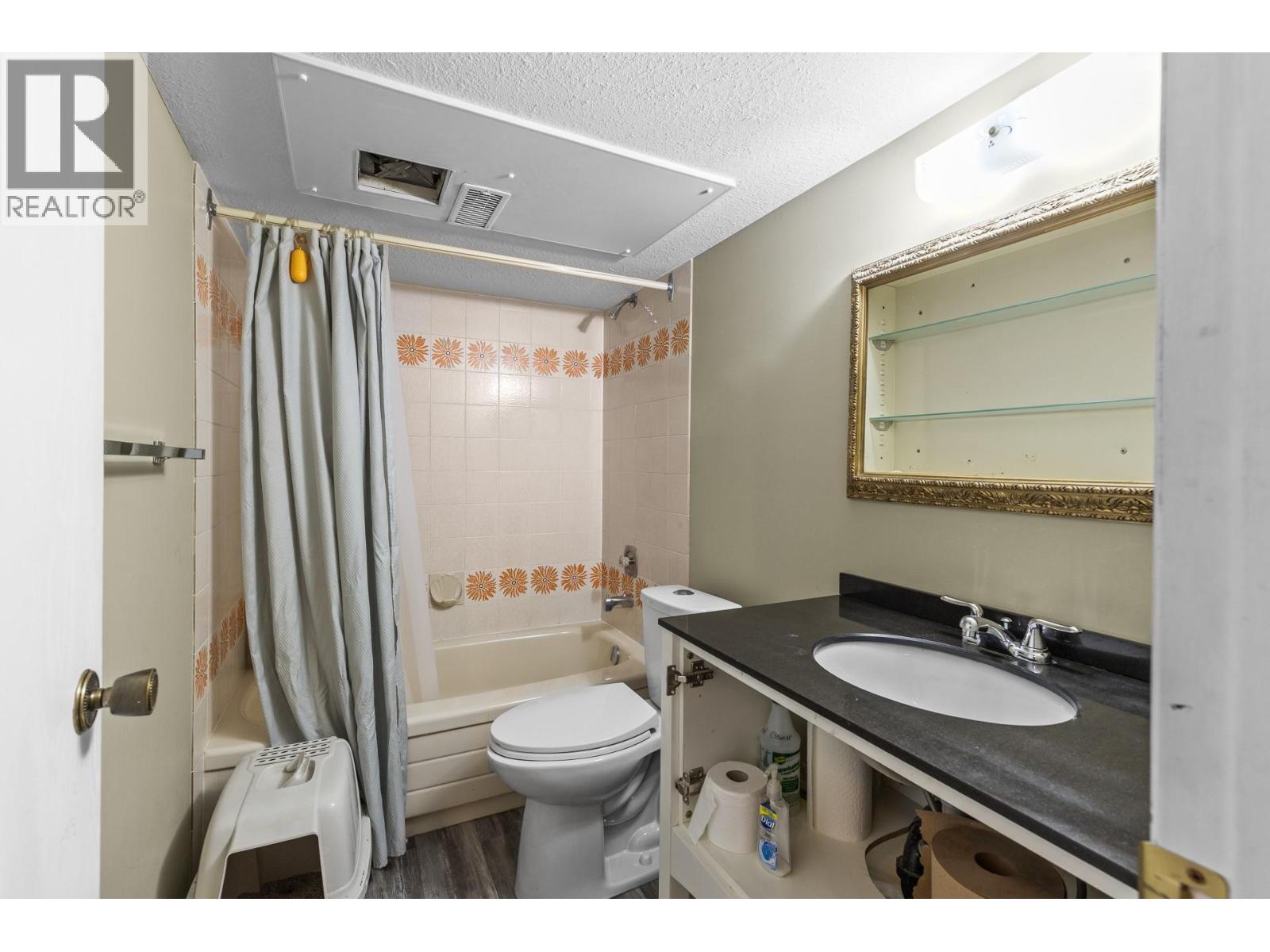 2125 Burtch Road Unit# 201, Kelowna, British Columbia  V1Y 8N1 - Photo 29 - 10401516