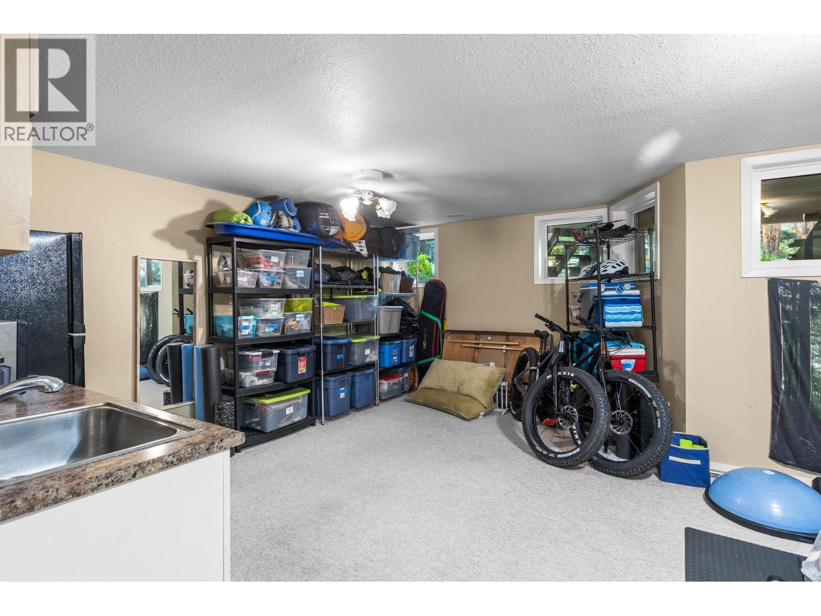 2125 Burtch Road Unit# 201, Kelowna, British Columbia  V1Y 8N1 - Photo 30 - 10401516