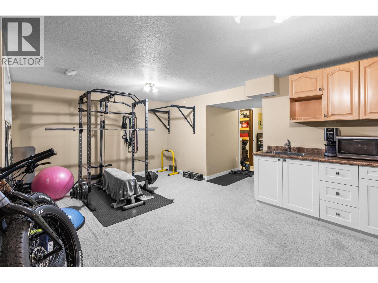 2125 Burtch Road Unit# 201, Kelowna, British Columbia  V1Y 8N1 - Photo 31 - 10401516