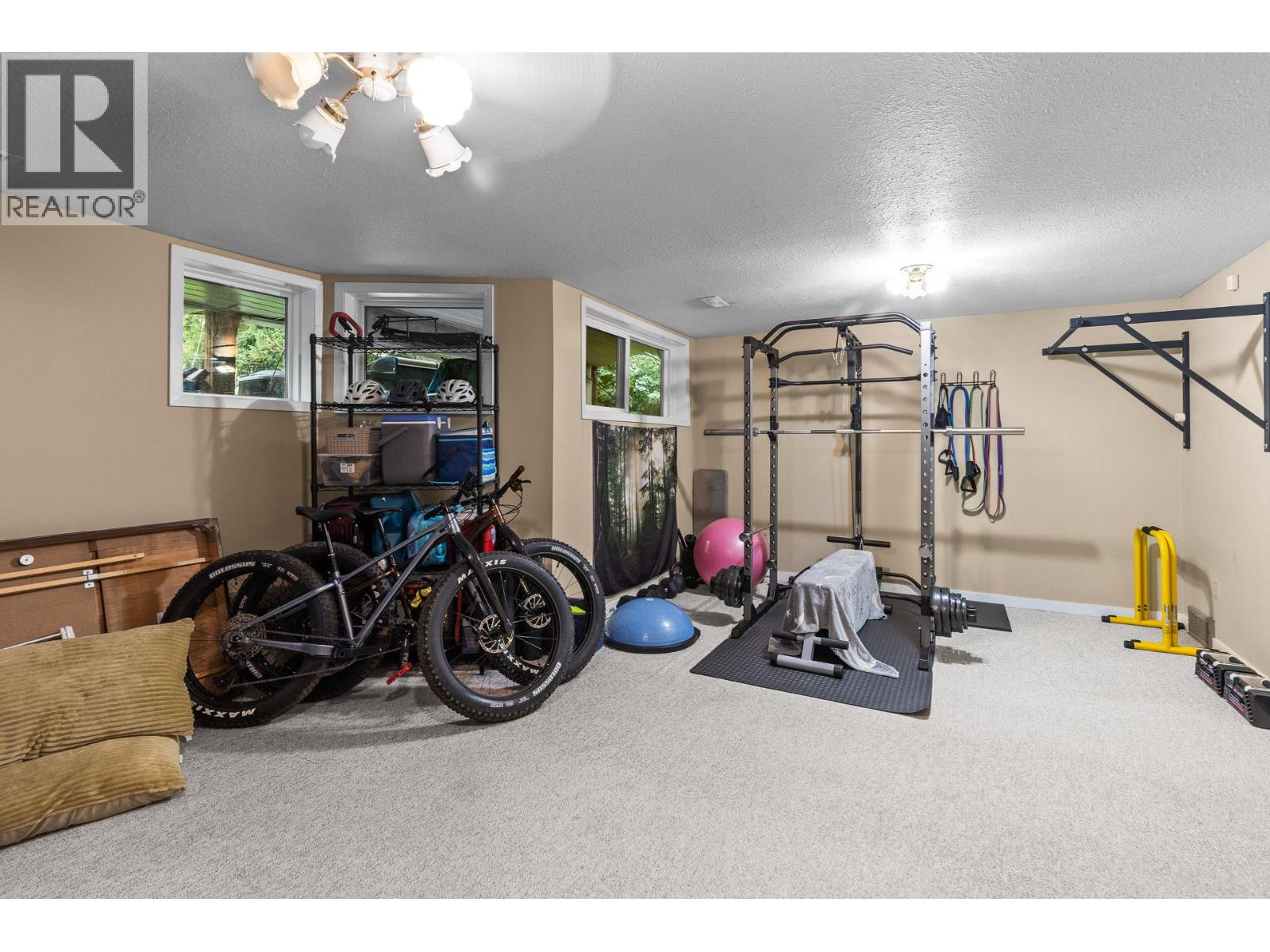 2125 Burtch Road Unit# 201, Kelowna, British Columbia  V1Y 8N1 - Photo 32 - 10401516