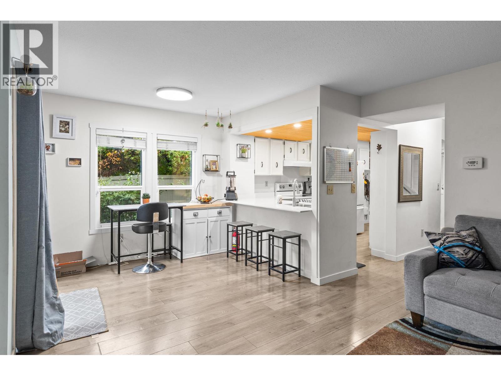 2125 Burtch Road Unit# 201, Kelowna, British Columbia  V1Y 8N1 - Photo 34 - 10401516