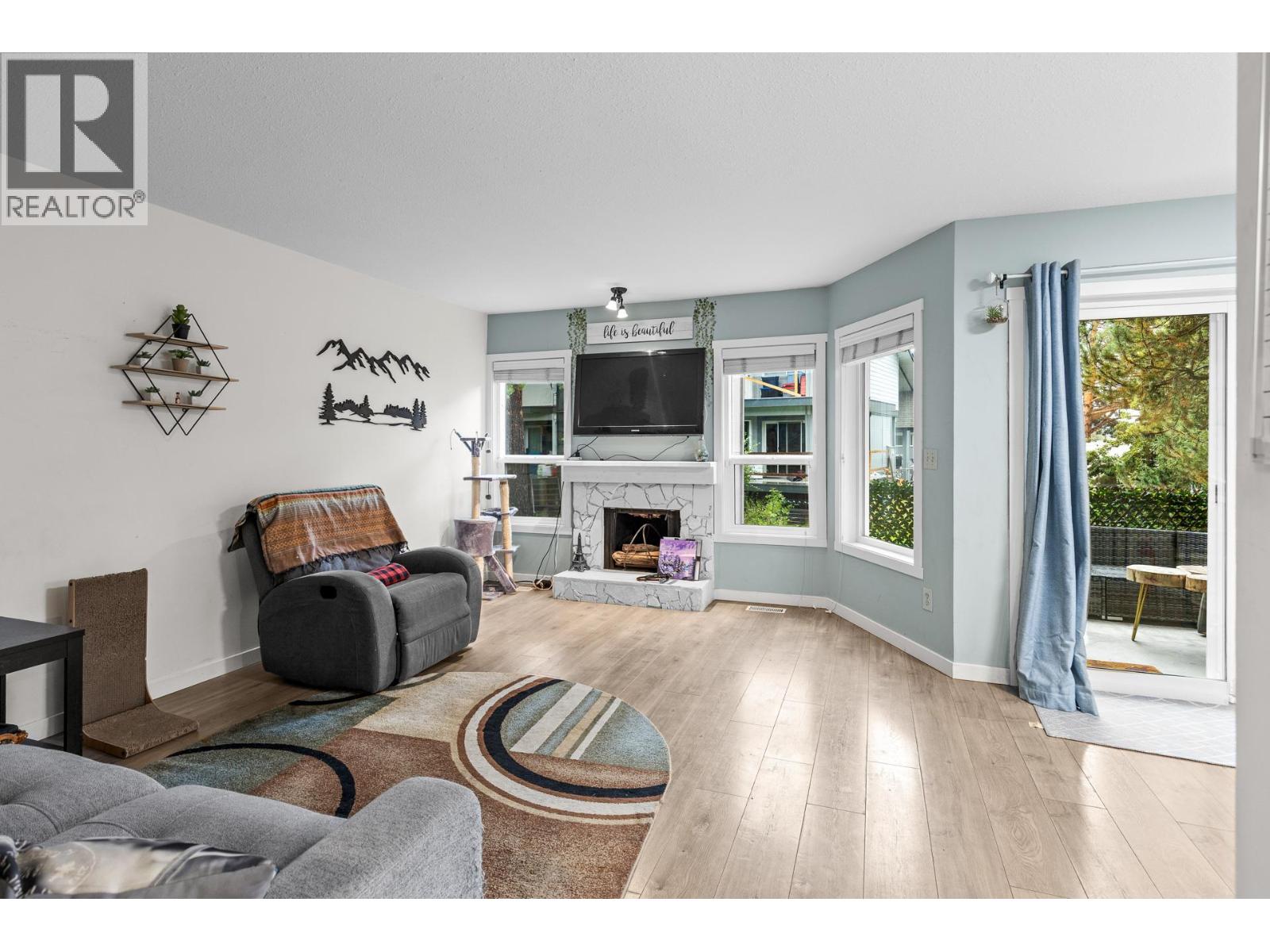 2125 Burtch Road Unit# 201, Kelowna, British Columbia  V1Y 8N1 - Photo 36 - 10401516