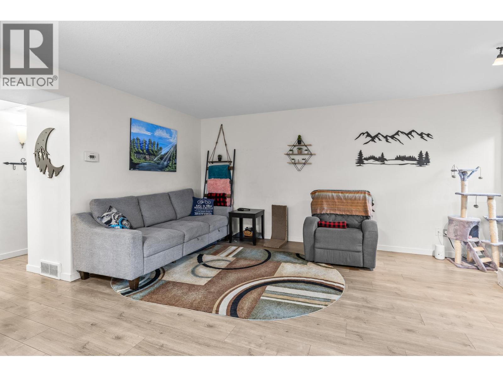 2125 Burtch Road Unit# 201, Kelowna, British Columbia  V1Y 8N1 - Photo 37 - 10401516