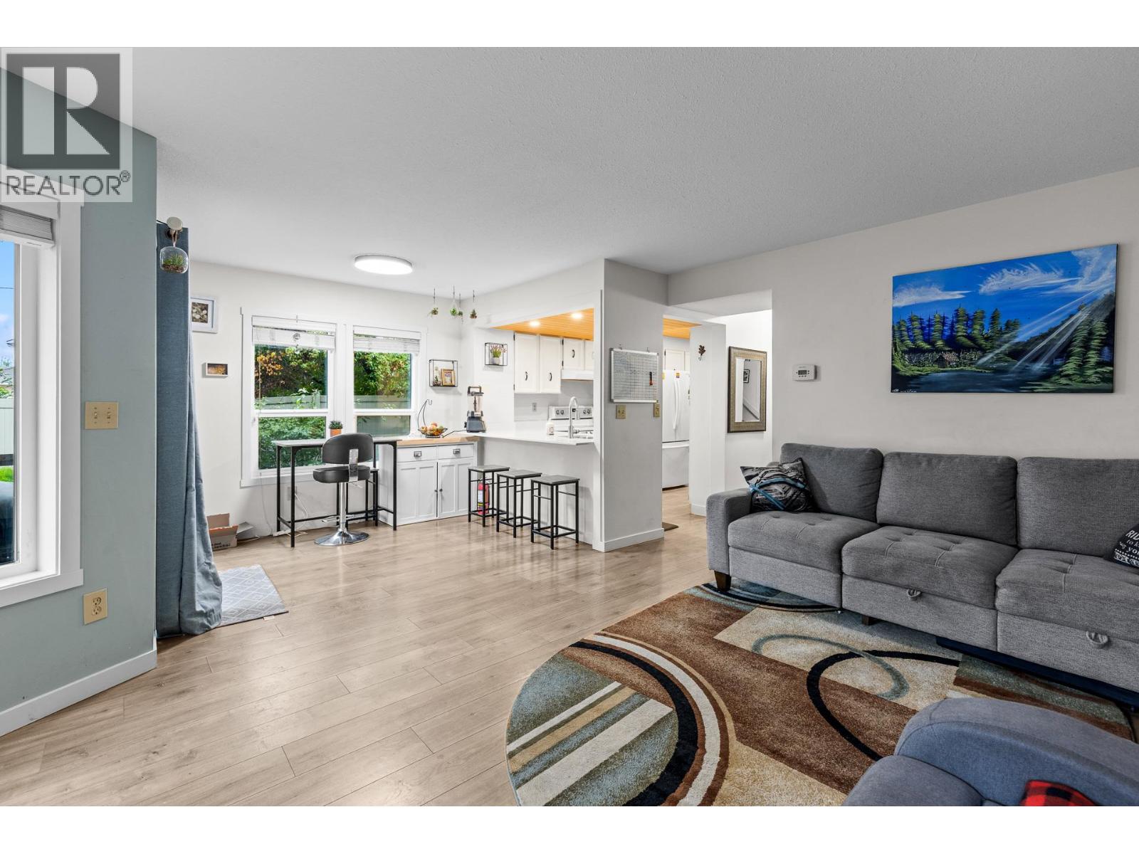 2125 Burtch Road Unit# 201, Kelowna, British Columbia  V1Y 8N1 - Photo 38 - 10401516