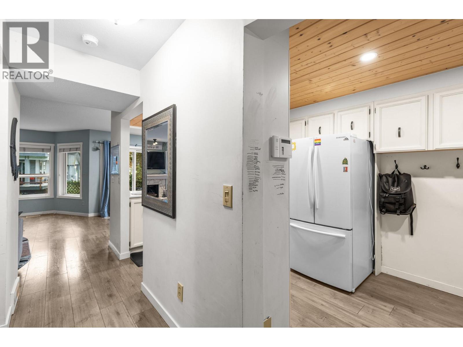 2125 Burtch Road Unit# 201, Kelowna, British Columbia  V1Y 8N1 - Photo 4 - 10401516