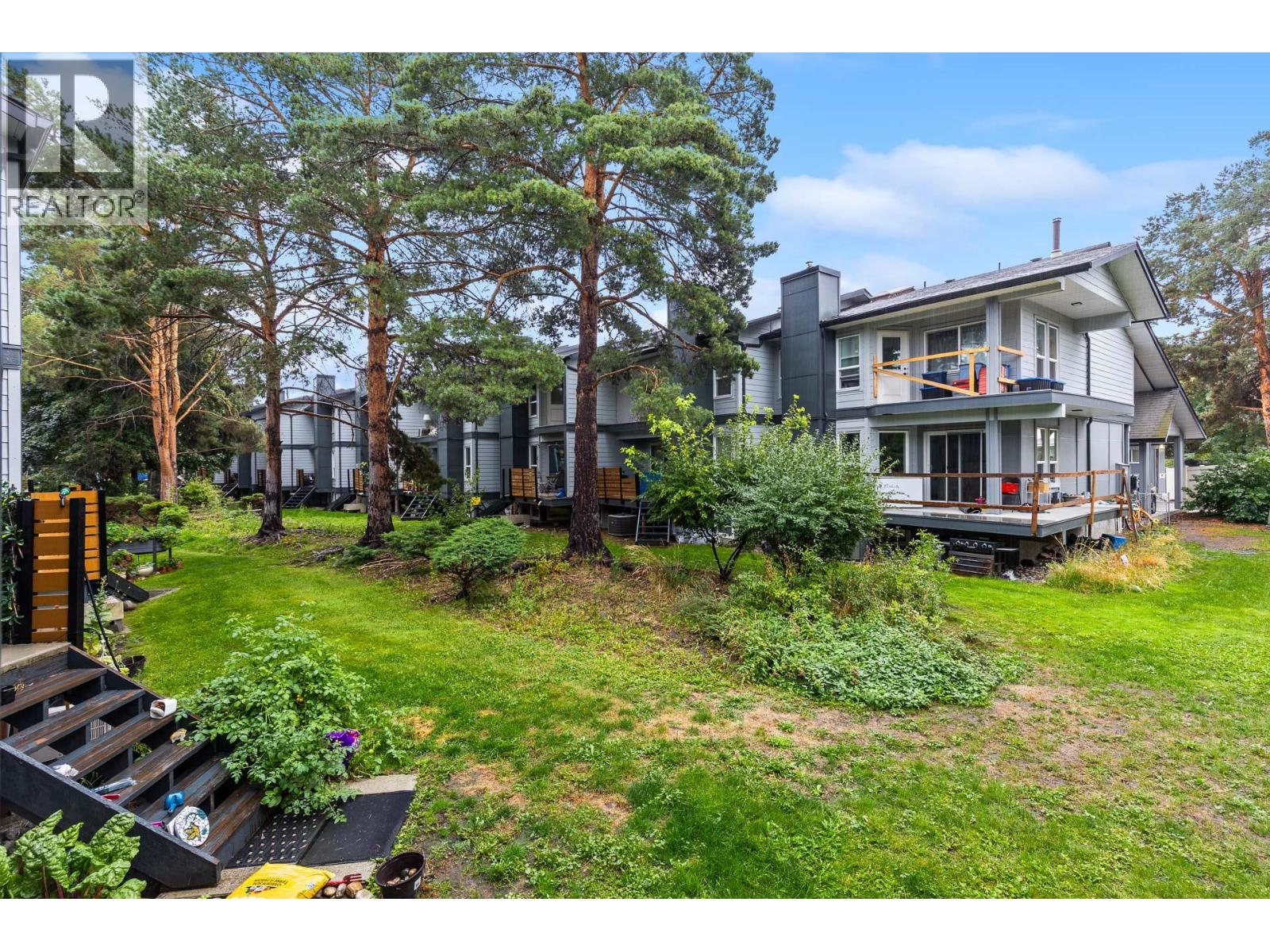 2125 Burtch Road Unit# 201, Kelowna, British Columbia  V1Y 8N1 - Photo 41 - 10401516