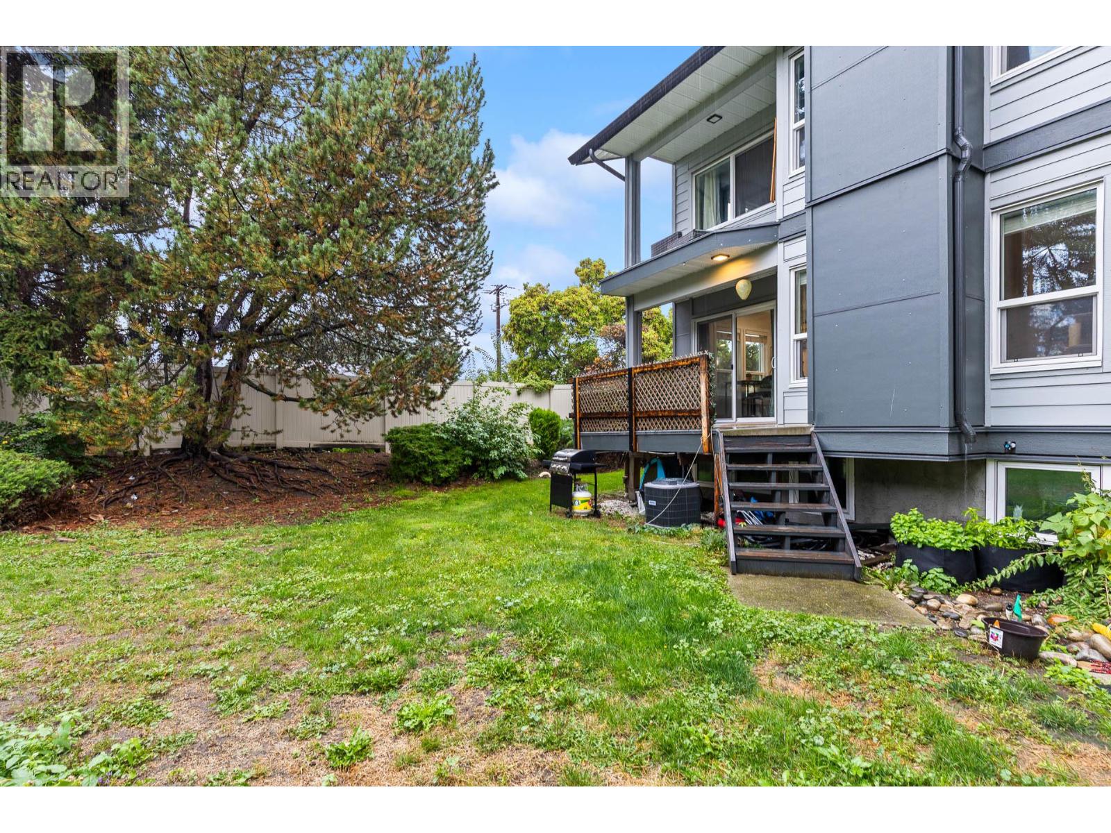 2125 Burtch Road Unit# 201, Kelowna, British Columbia  V1Y 8N1 - Photo 42 - 10401516