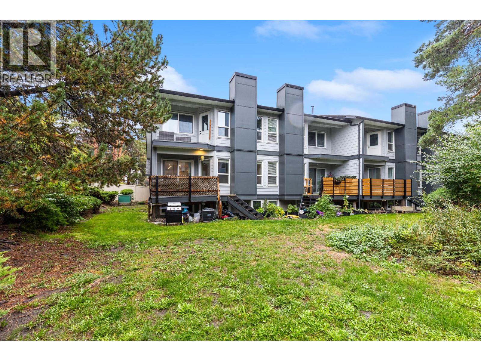 2125 Burtch Road Unit# 201, Kelowna, British Columbia  V1Y 8N1 - Photo 43 - 10401516