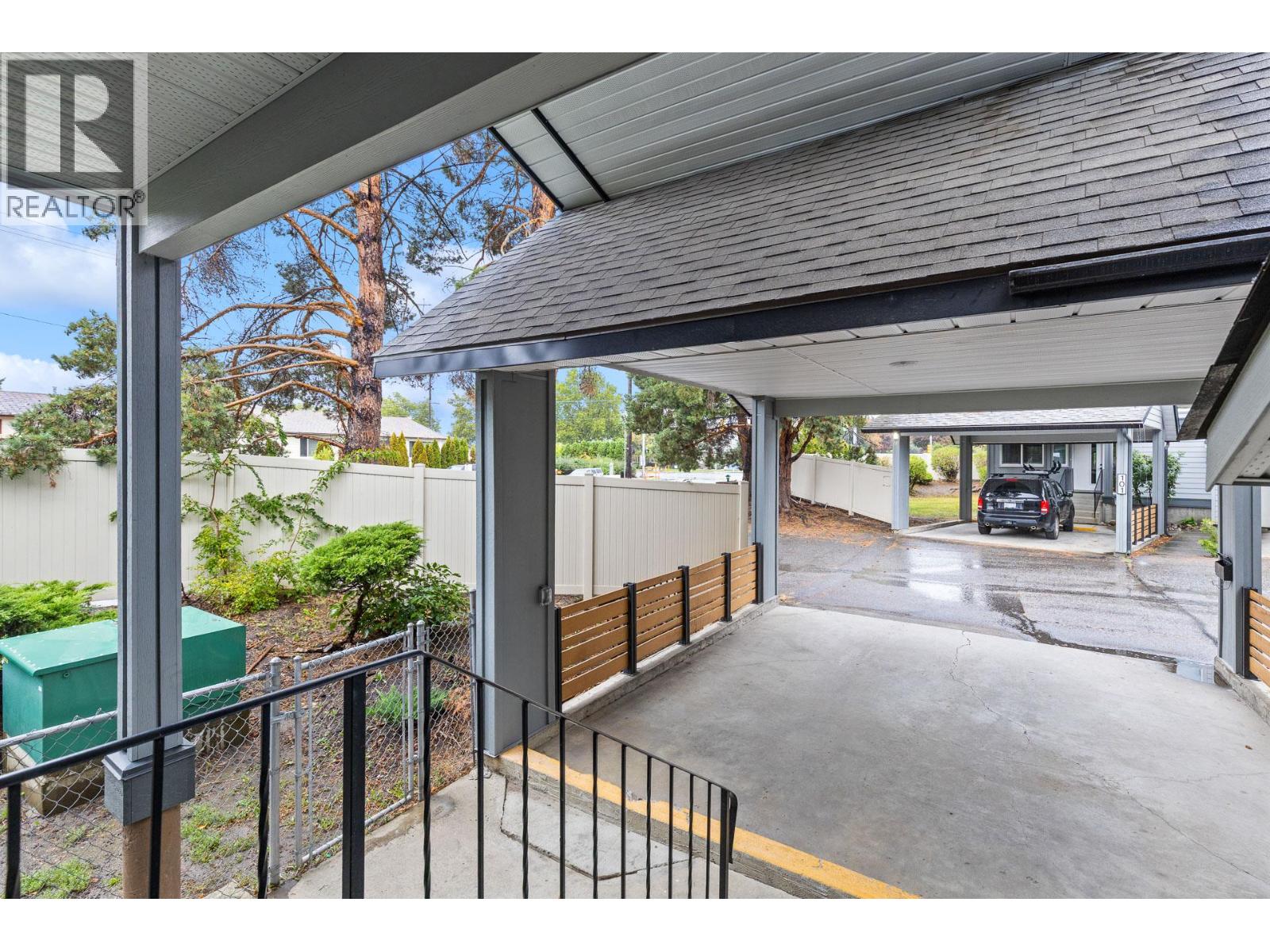 2125 Burtch Road Unit# 201, Kelowna, British Columbia  V1Y 8N1 - Photo 44 - 10401516