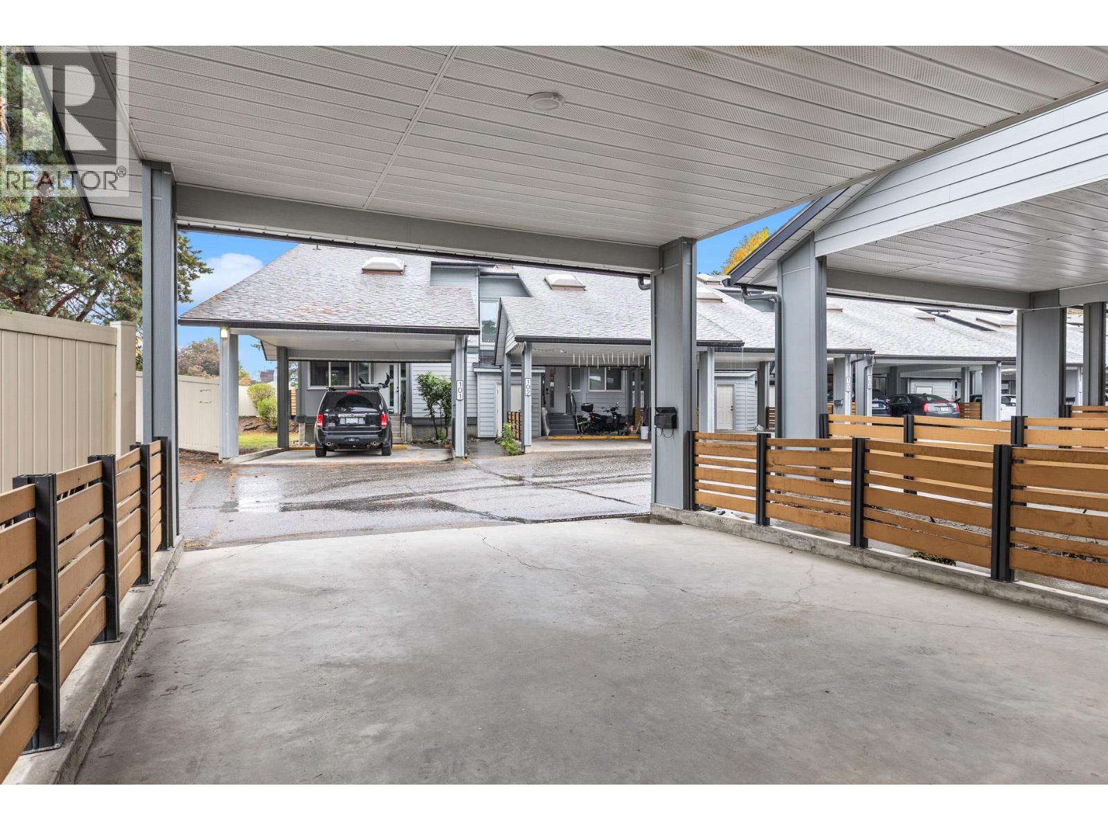 2125 Burtch Road Unit# 201, Kelowna, British Columbia  V1Y 8N1 - Photo 46 - 10401516