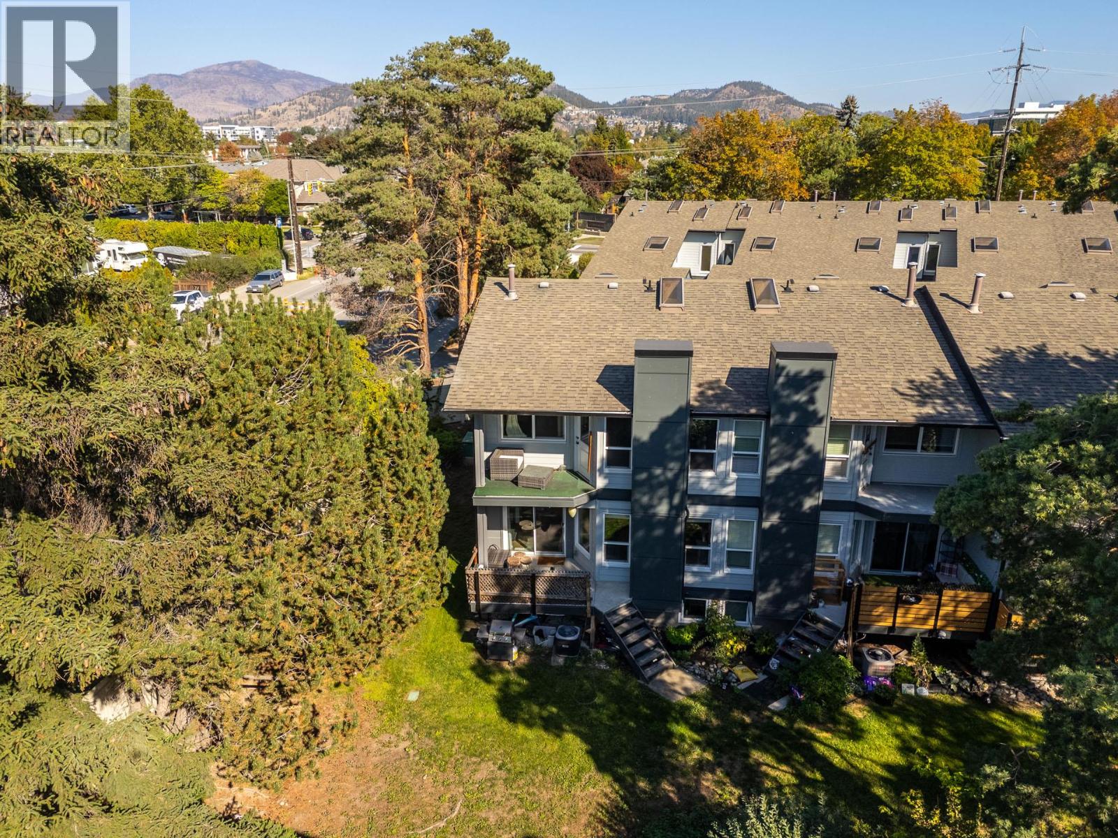 2125 Burtch Road Unit# 201, Kelowna, British Columbia  V1Y 8N1 - Photo 47 - 10401516