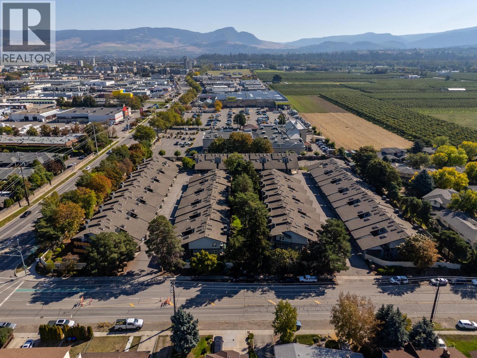 2125 Burtch Road Unit# 201, Kelowna, British Columbia  V1Y 8N1 - Photo 48 - 10401516