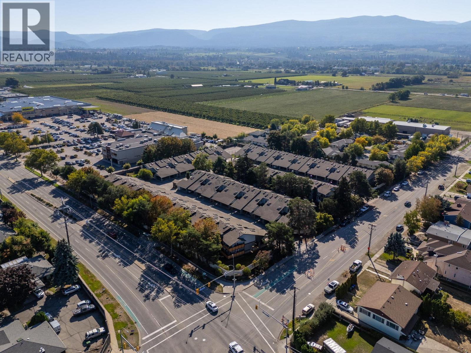 2125 Burtch Road Unit# 201, Kelowna, British Columbia  V1Y 8N1 - Photo 49 - 10401516