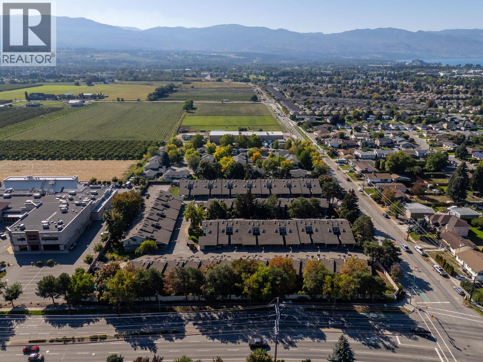 2125 Burtch Road Unit# 201, Kelowna, British Columbia  V1Y 8N1 - Photo 50 - 10401516