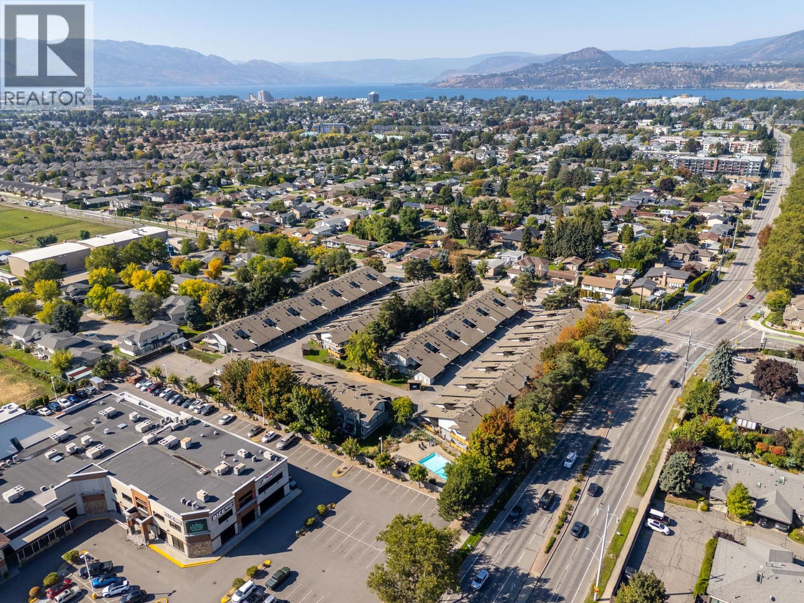 2125 Burtch Road Unit# 201, Kelowna, British Columbia  V1Y 8N1 - Photo 51 - 10401516
