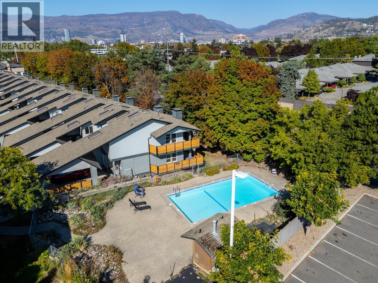 2125 Burtch Road Unit# 201, Kelowna, British Columbia  V1Y 8N1 - Photo 52 - 10401516