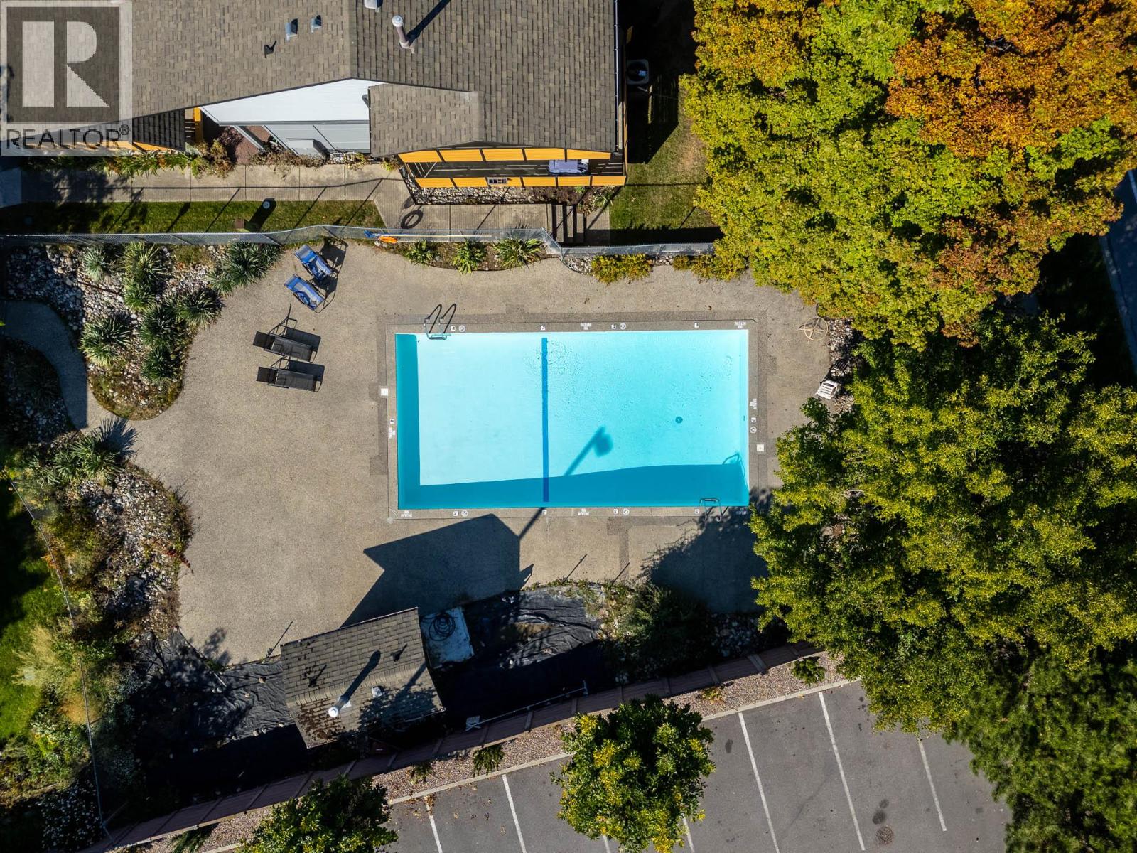 2125 Burtch Road Unit# 201, Kelowna, British Columbia  V1Y 8N1 - Photo 53 - 10401516