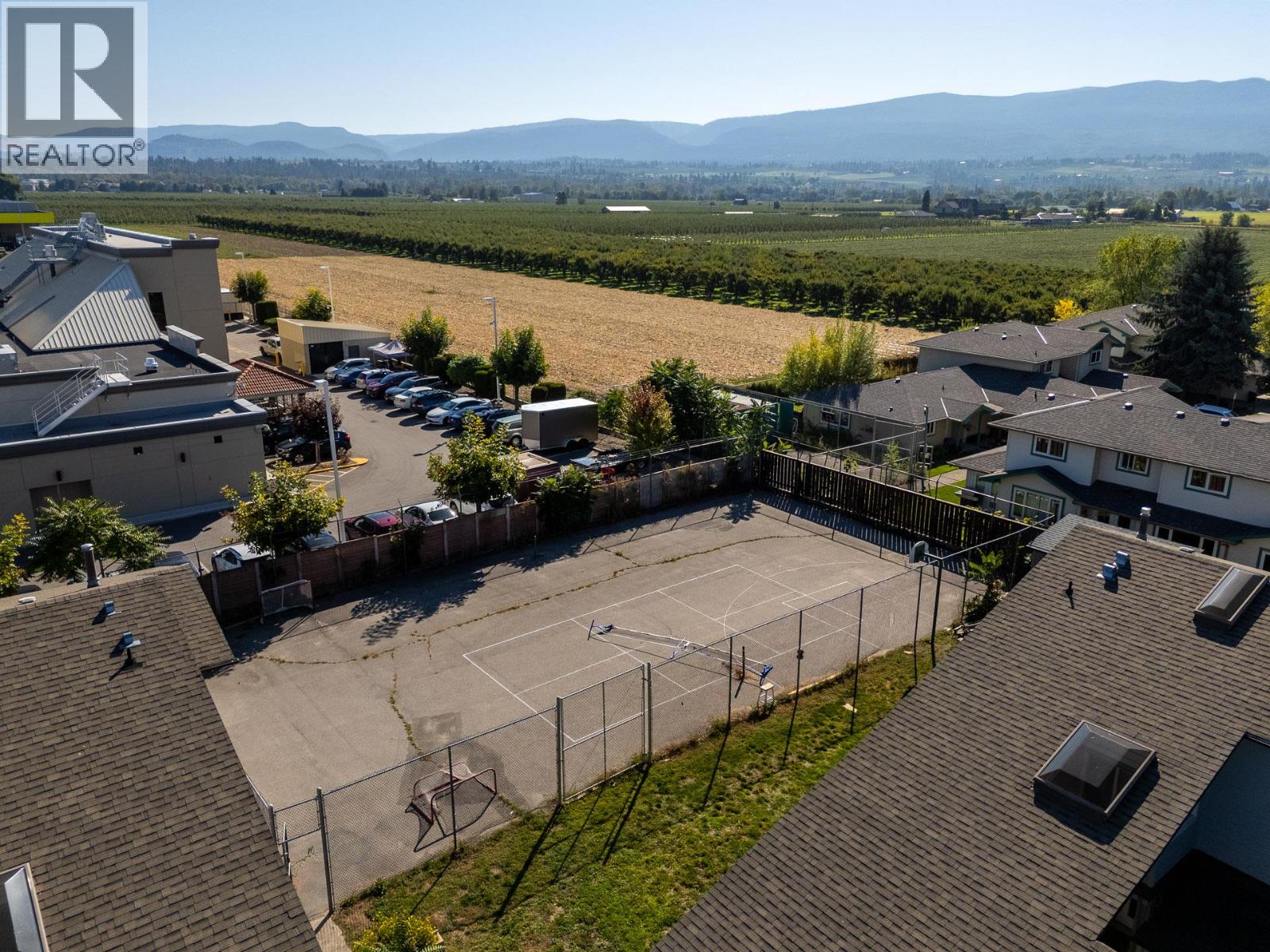 2125 Burtch Road Unit# 201, Kelowna, British Columbia  V1Y 8N1 - Photo 54 - 10401516