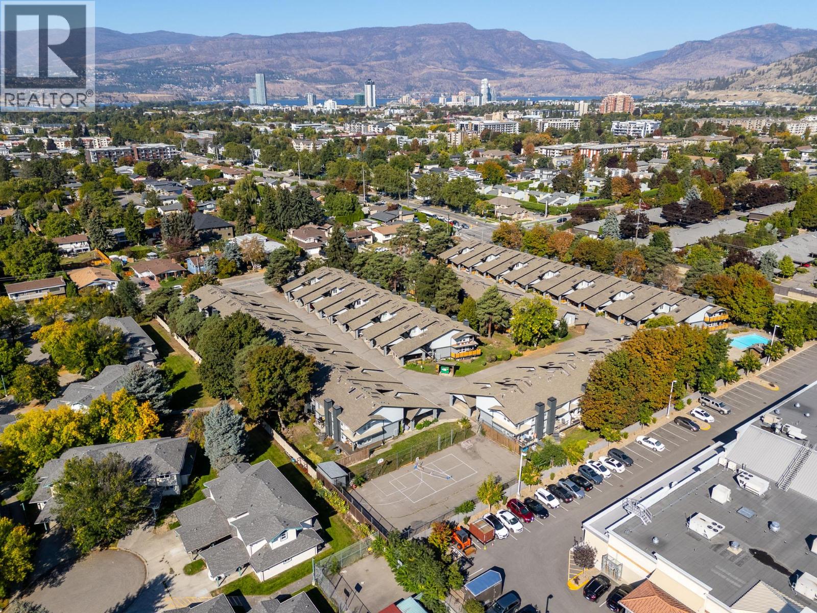 2125 Burtch Road Unit# 201, Kelowna, British Columbia  V1Y 8N1 - Photo 55 - 10401516