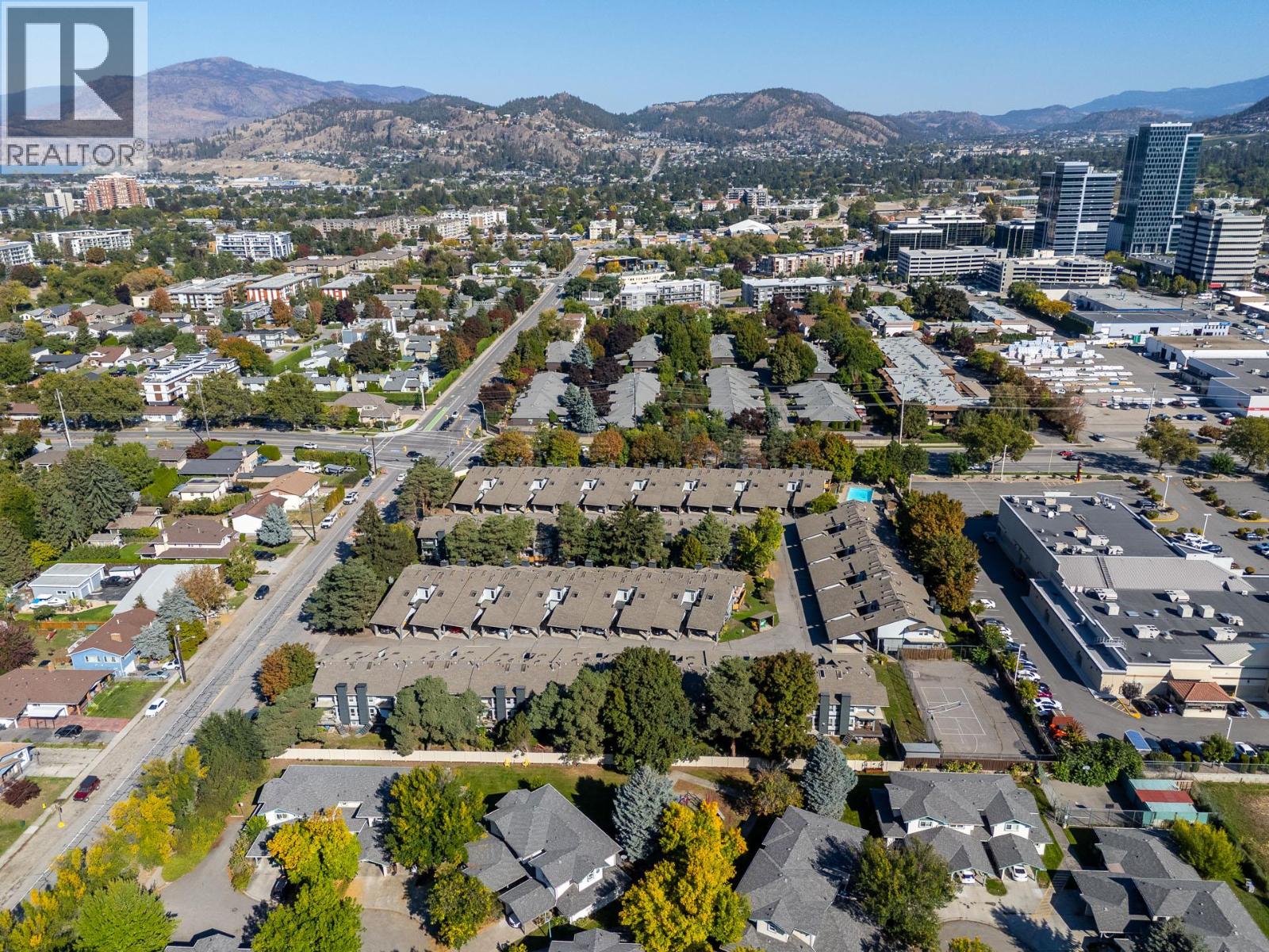 2125 Burtch Road Unit# 201, Kelowna, British Columbia  V1Y 8N1 - Photo 56 - 10401516