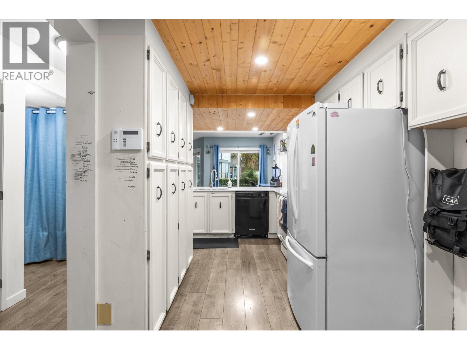 2125 Burtch Road Unit# 201, Kelowna, British Columbia  V1Y 8N1 - Photo 6 - 10401516