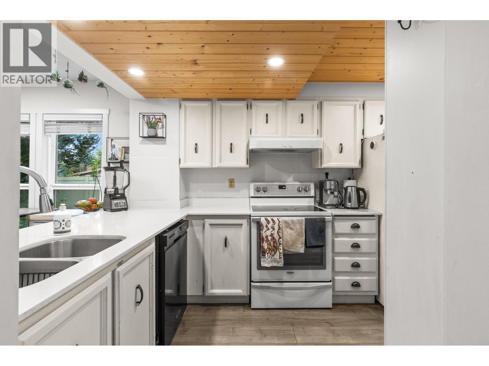2125 Burtch Road Unit# 201, Kelowna, British Columbia  V1Y 8N1 - Photo 7 - 10401516