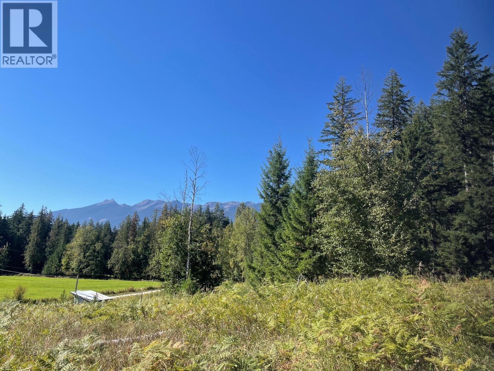 Lot 77 Bartley Road, Nakusp, British Columbia  V0G 1R0 - Photo 2 - 10401341