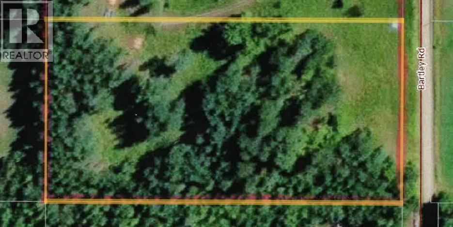 Lot 77 Bartley Road, Nakusp, British Columbia  V0G 1R0 - Photo 4 - 10401341