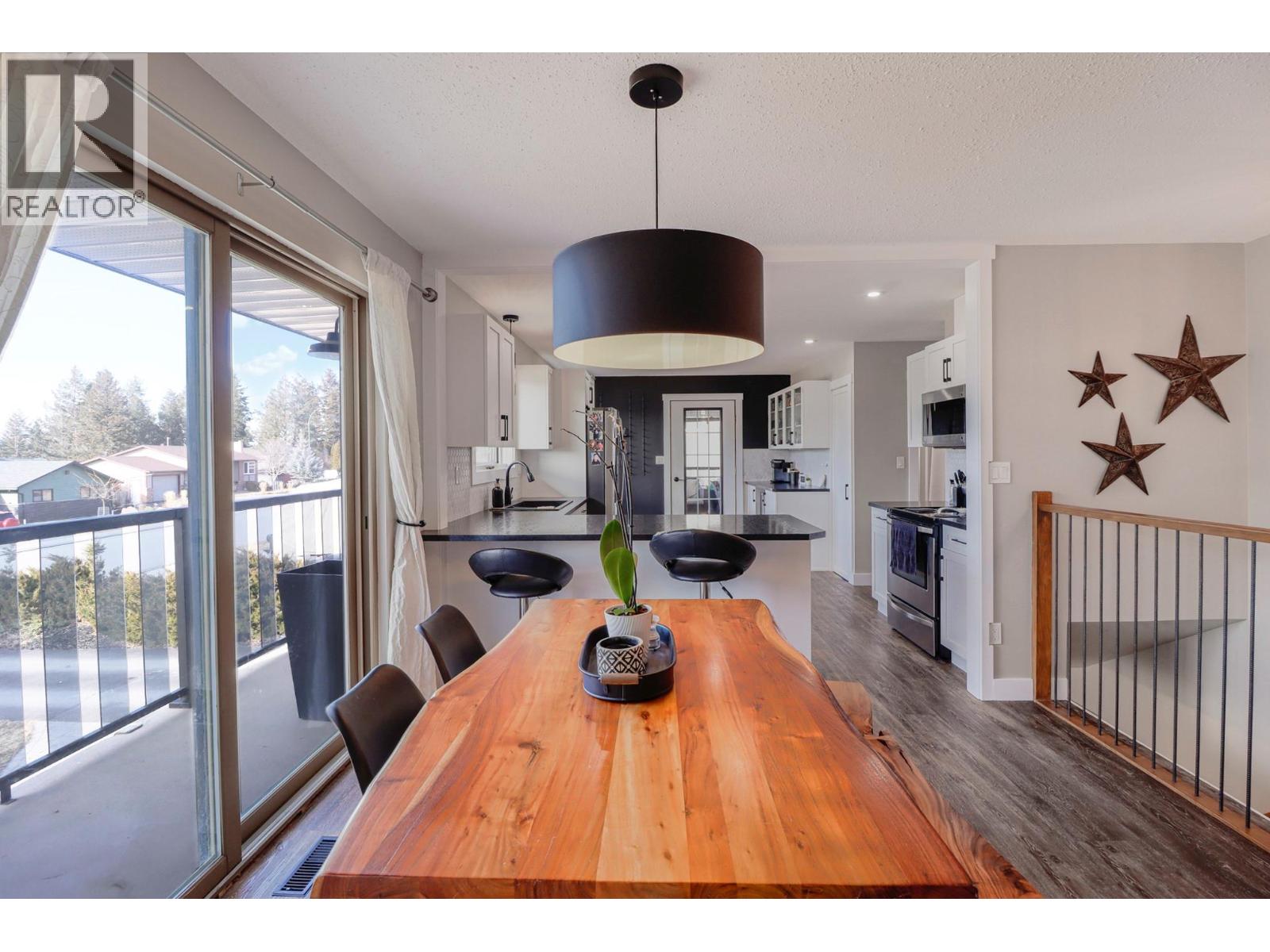 1816 Mt Connell Crescent, Cranbrook, British Columbia  V1C 5V7 - Photo 11 - 10401544