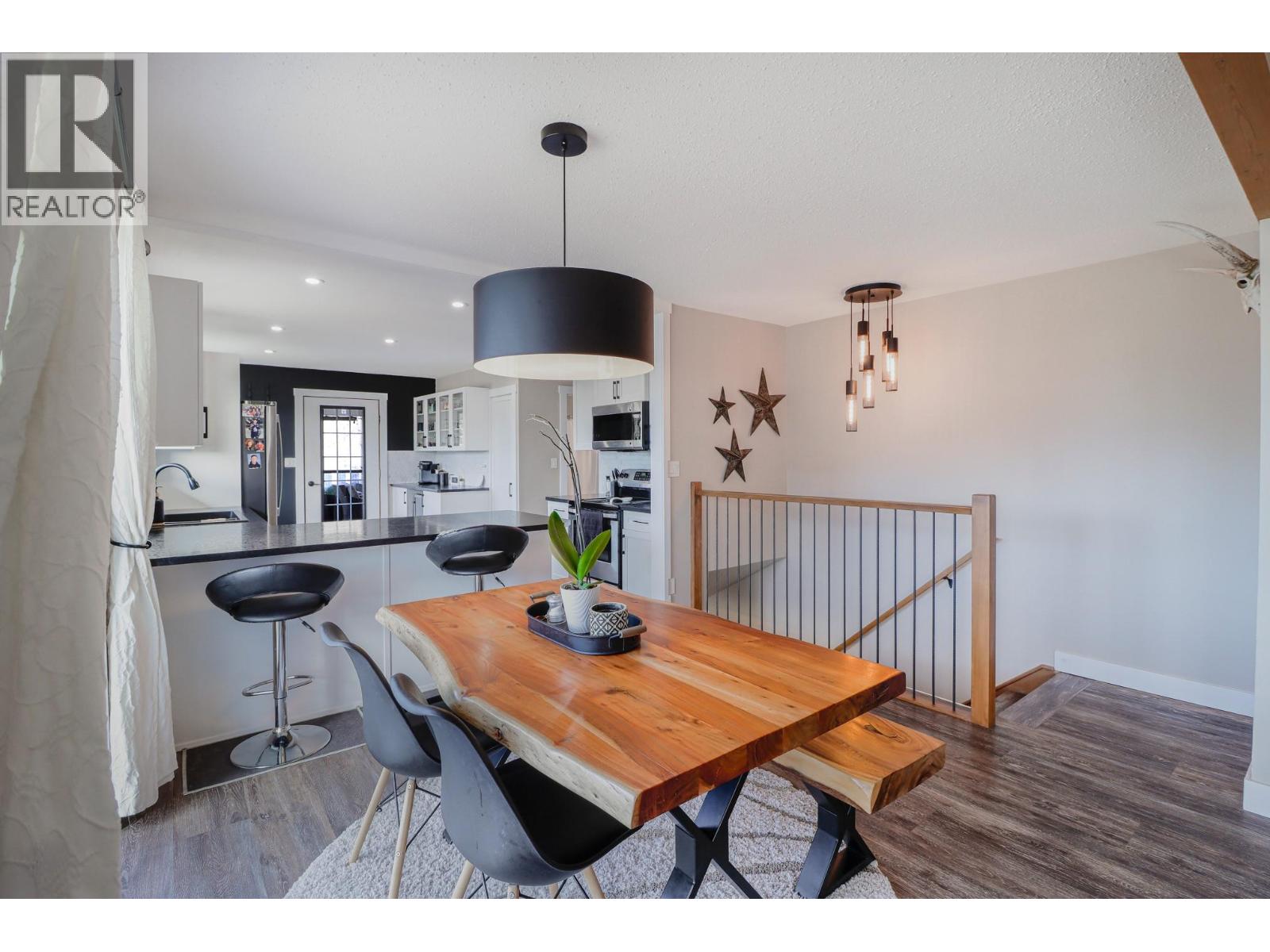 1816 Mt Connell Crescent, Cranbrook, British Columbia  V1C 5V7 - Photo 12 - 10401544