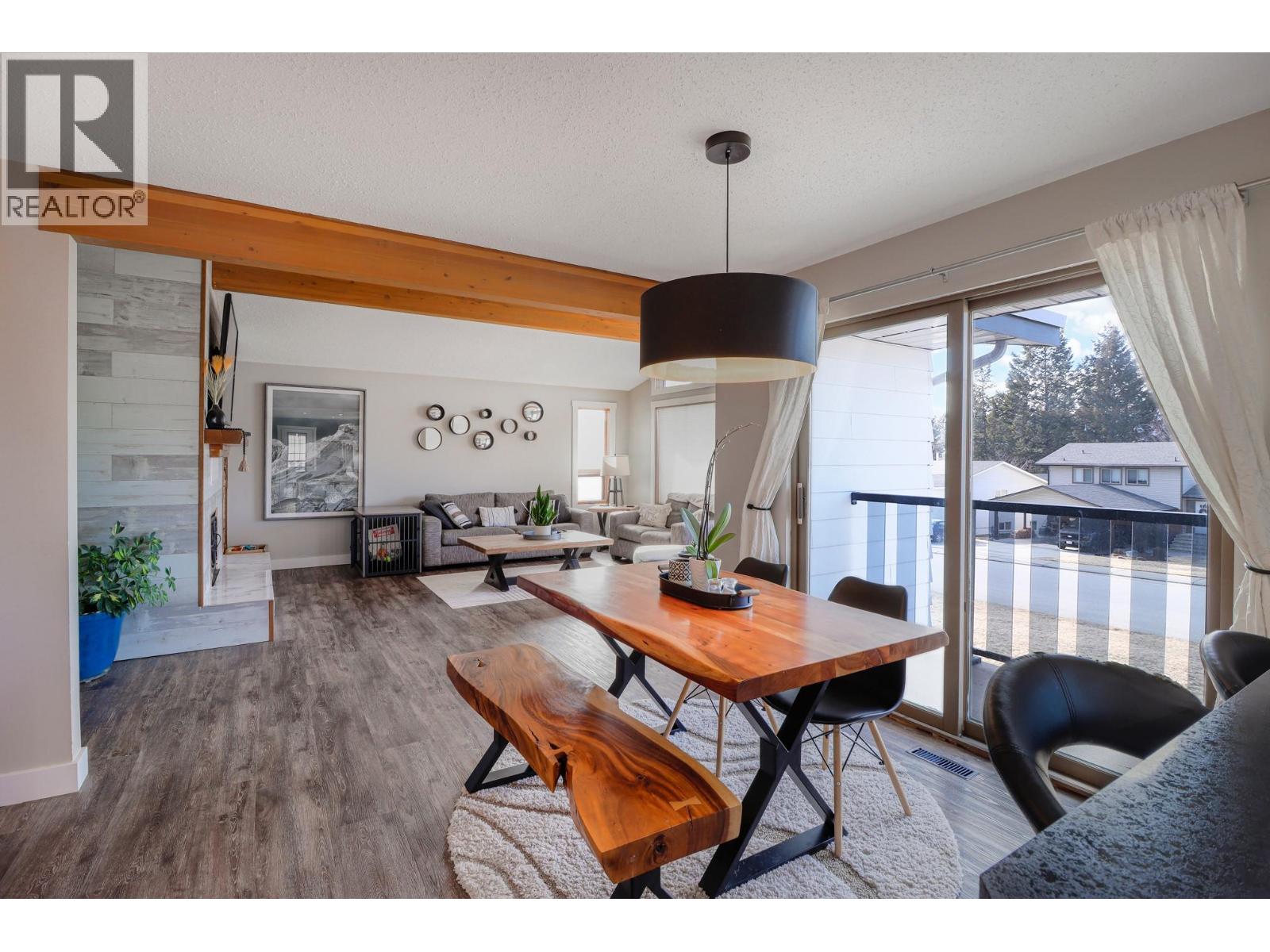 1816 Mt Connell Crescent, Cranbrook, British Columbia  V1C 5V7 - Photo 13 - 10401544